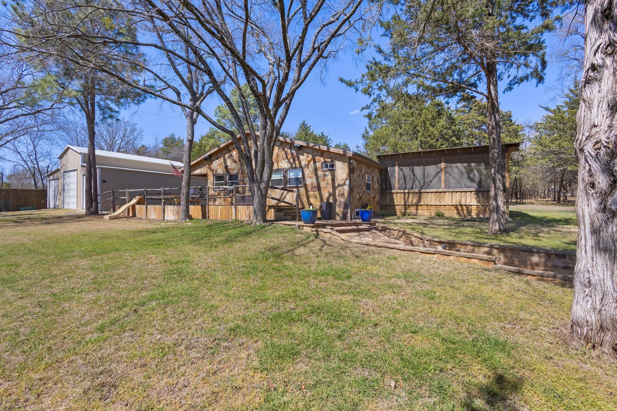 236 Homesite Road