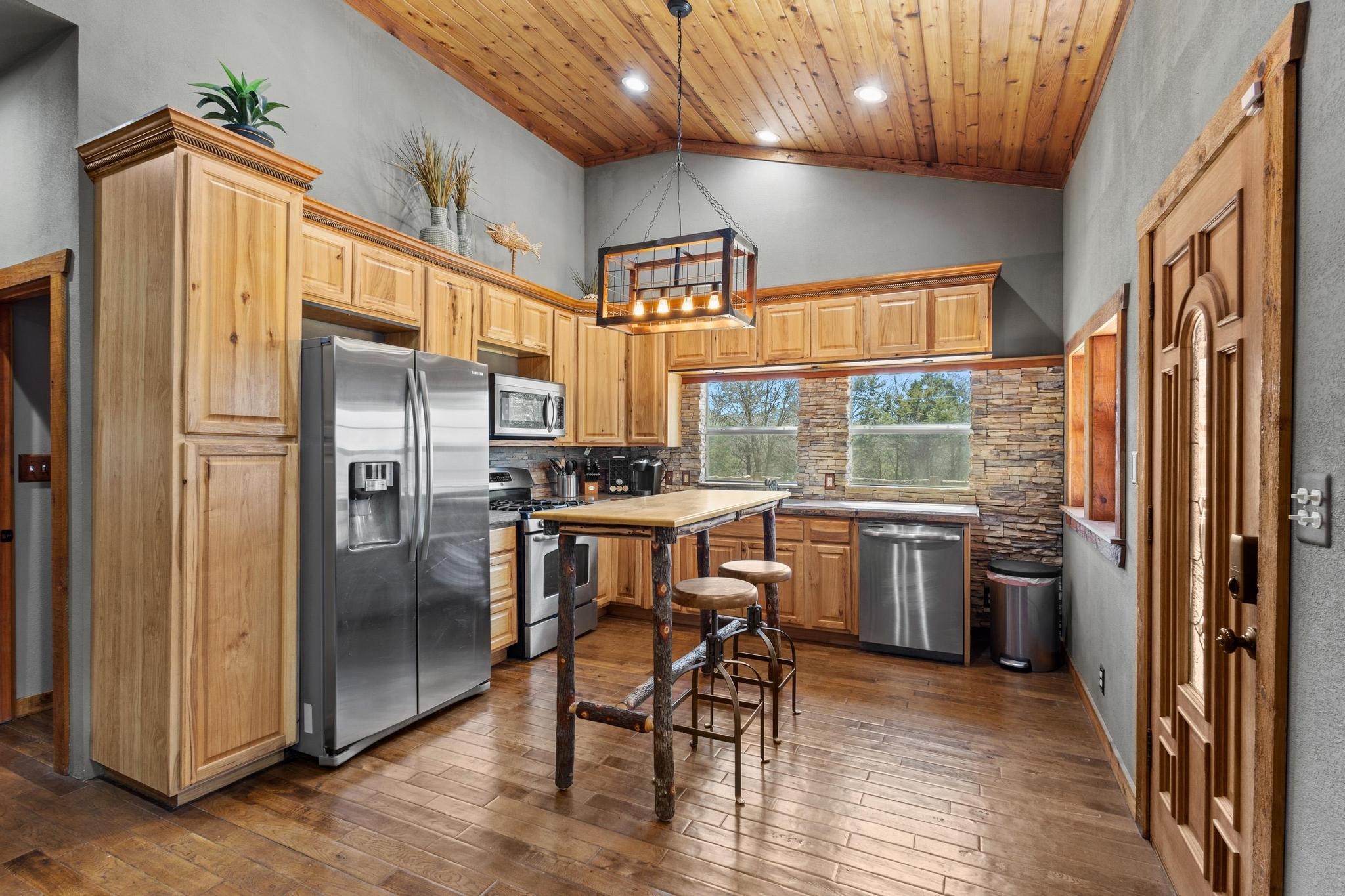 236 Homesite Road