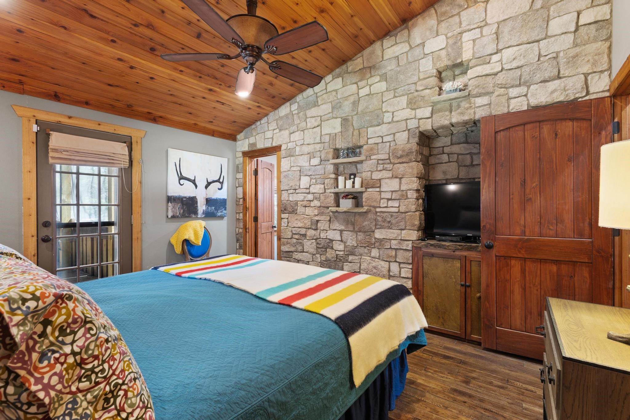 236 Homesite Road