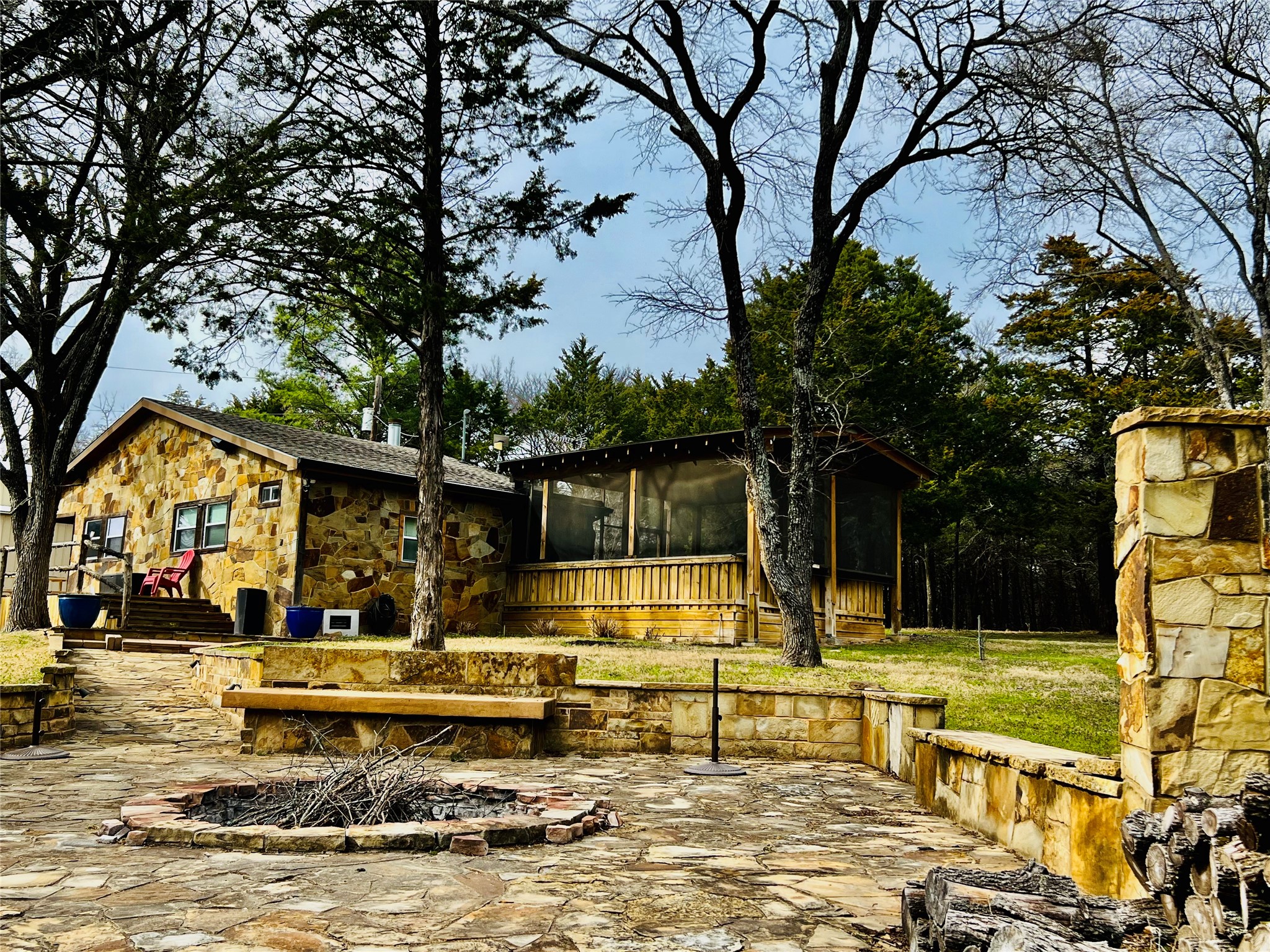 236 Homesite Road