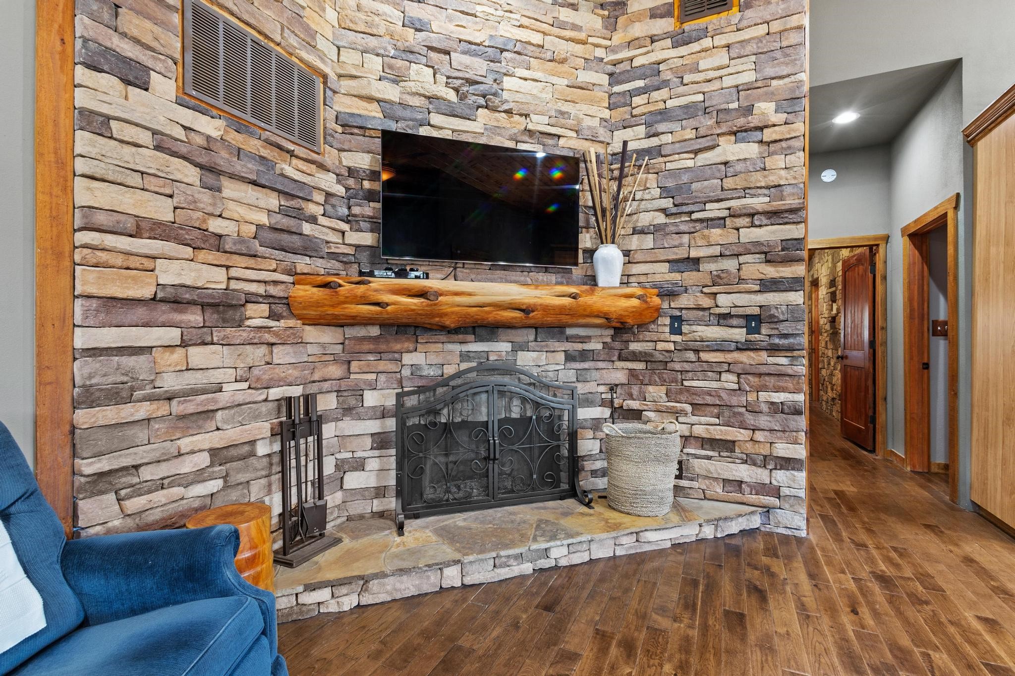 236 Homesite Road