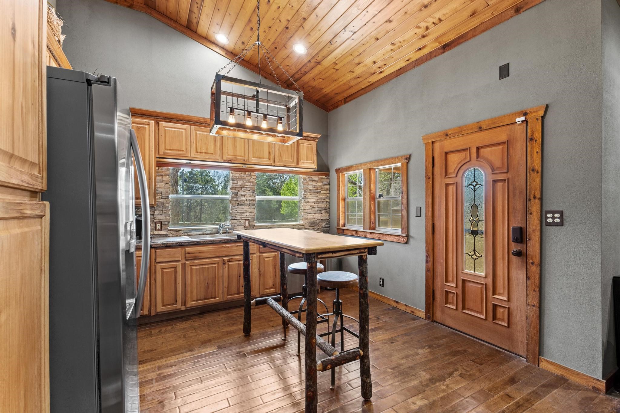236 Homesite Road