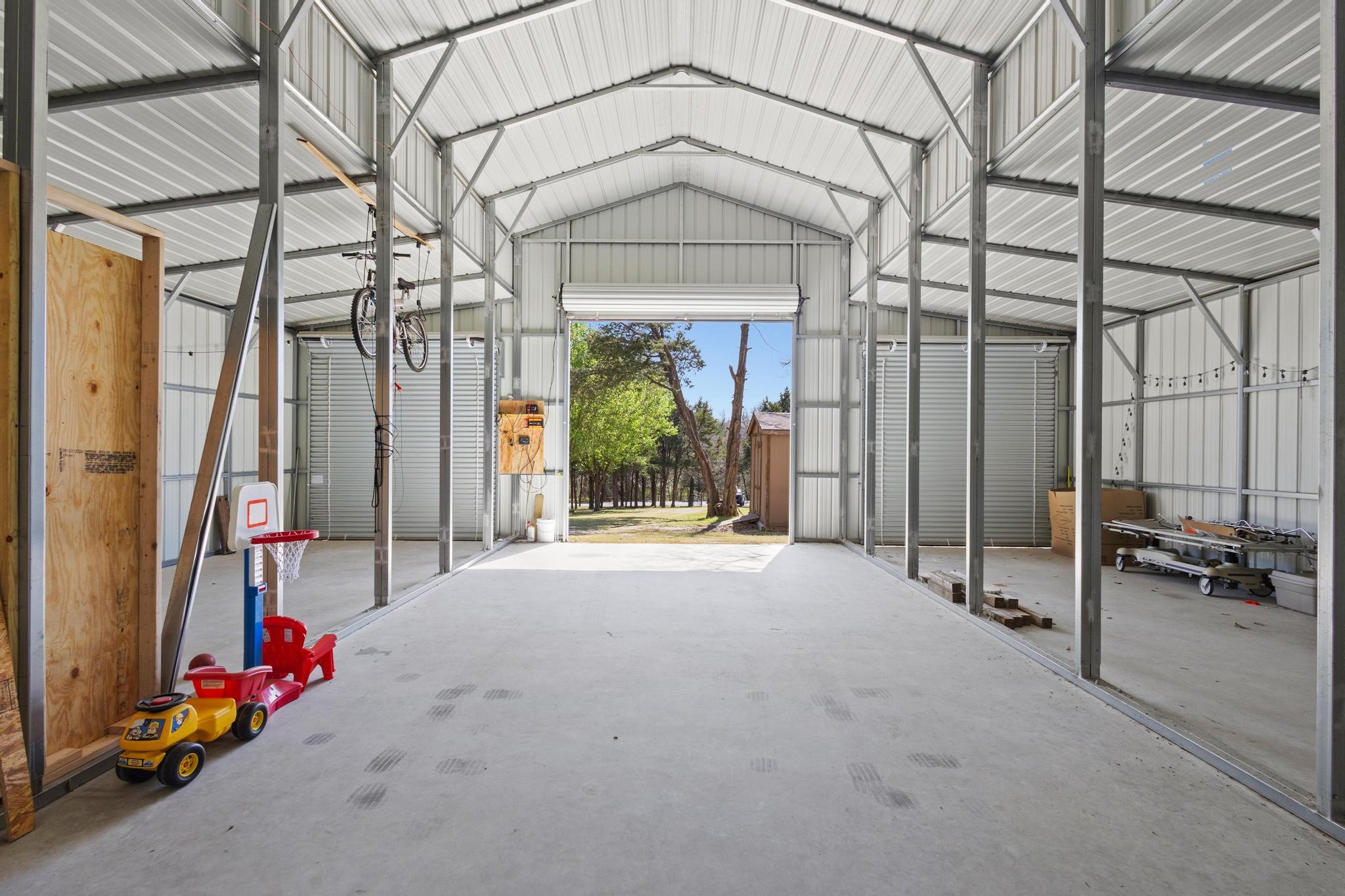 236 Homesite Road