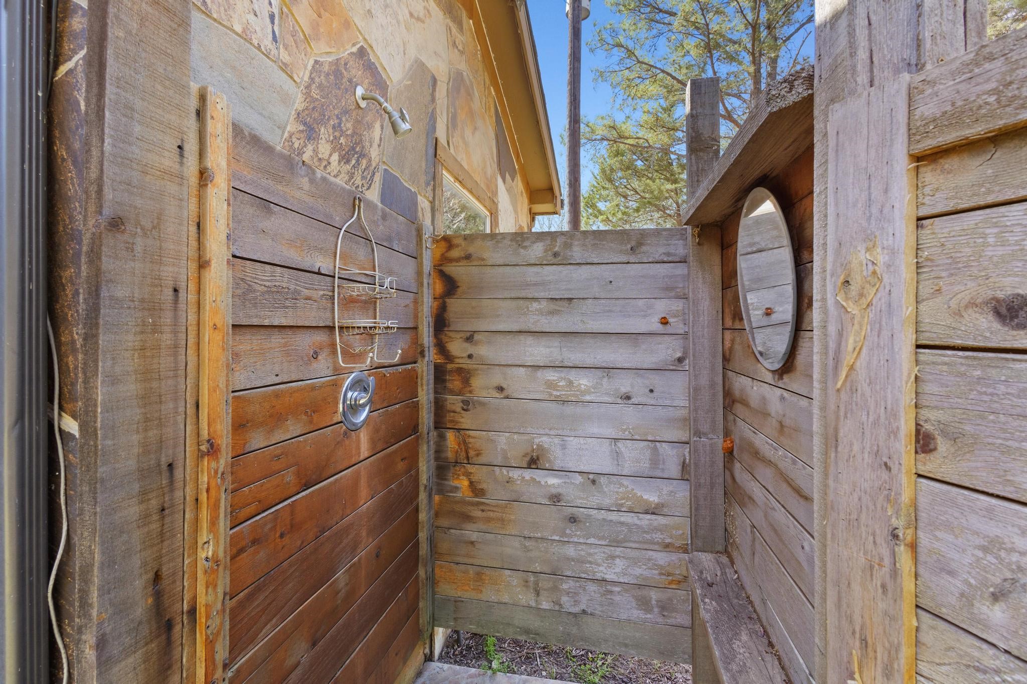 236 Homesite Road