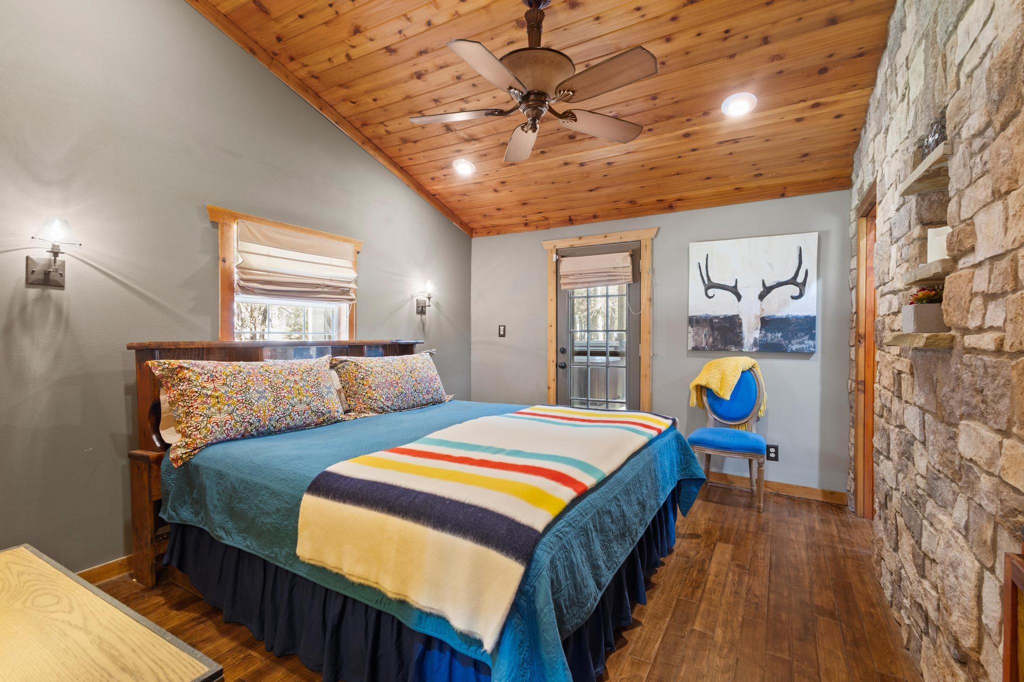 236 Homesite Road
