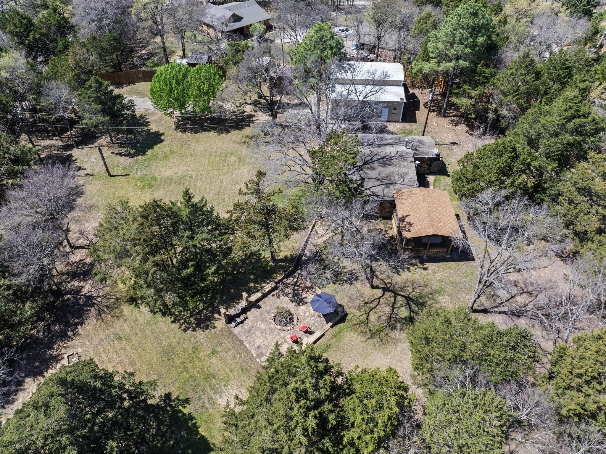 236 Homesite Road