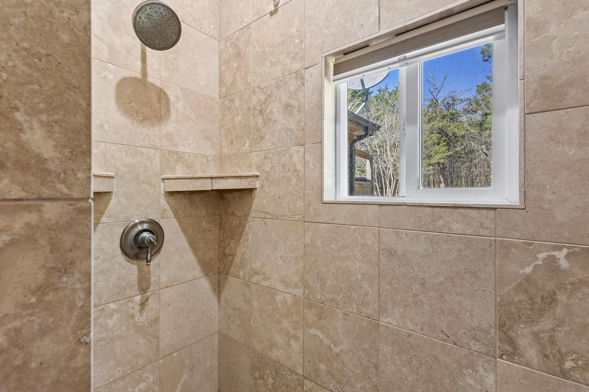 236 Homesite Road