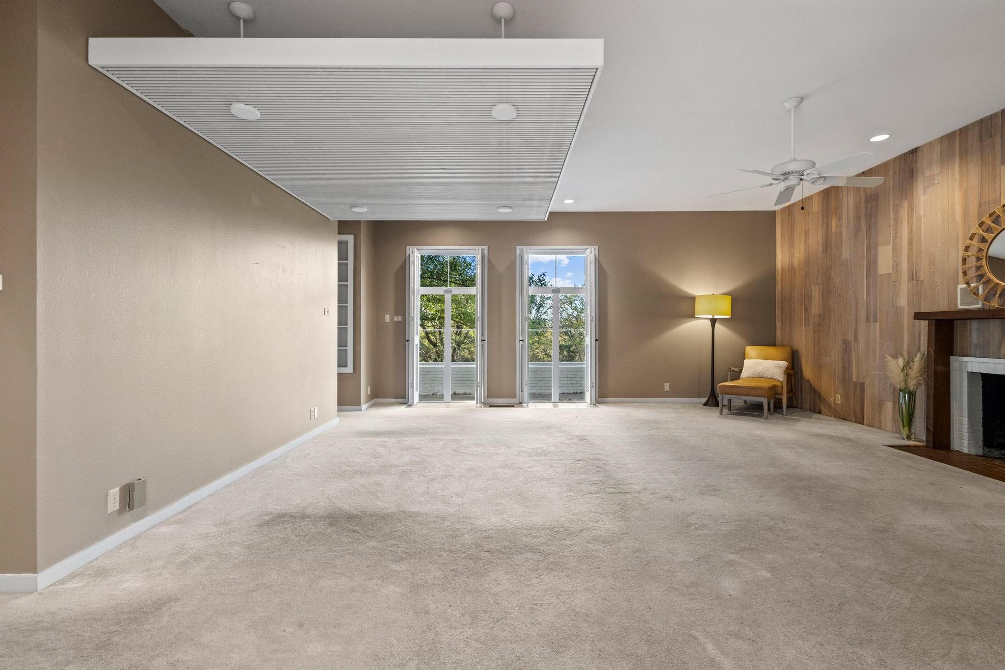 3906 Highland Drive
