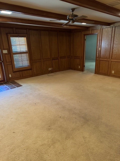 406 N Union