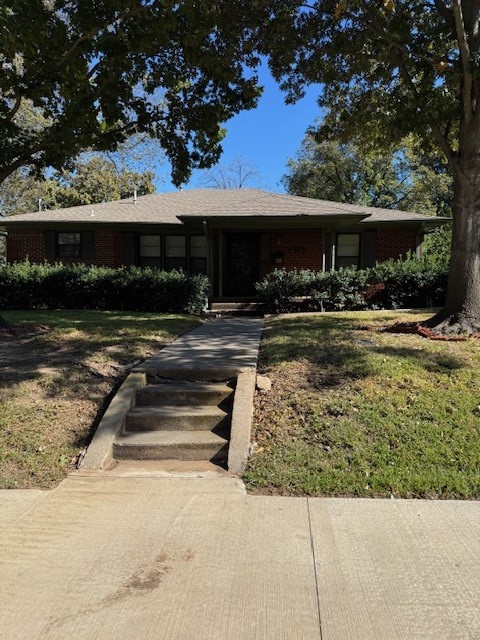 406 N Union