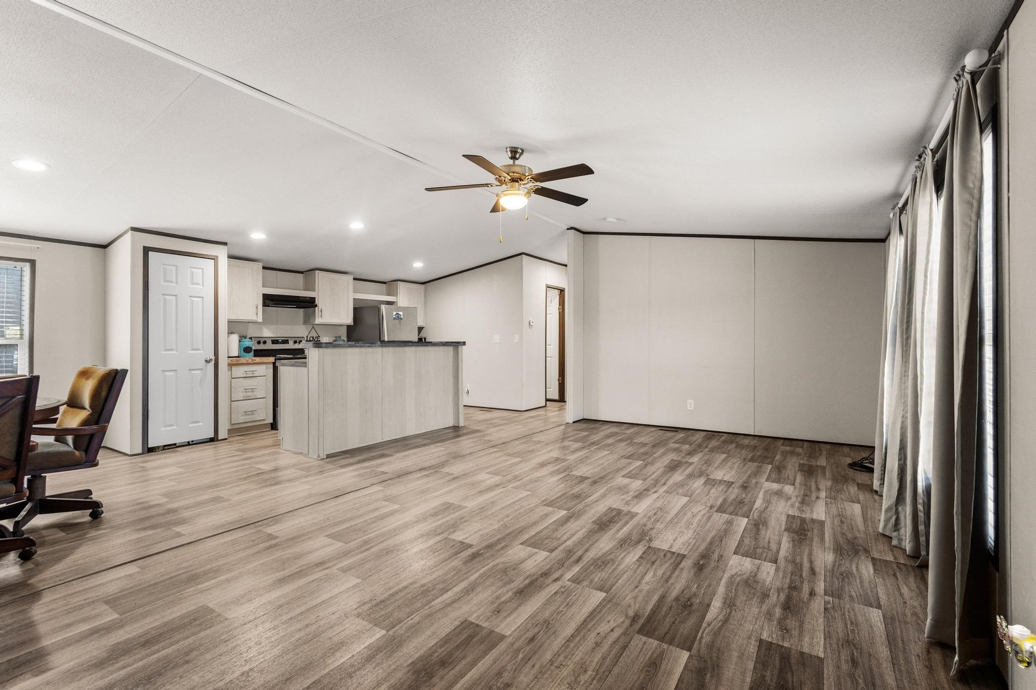 3956 County Road 4640