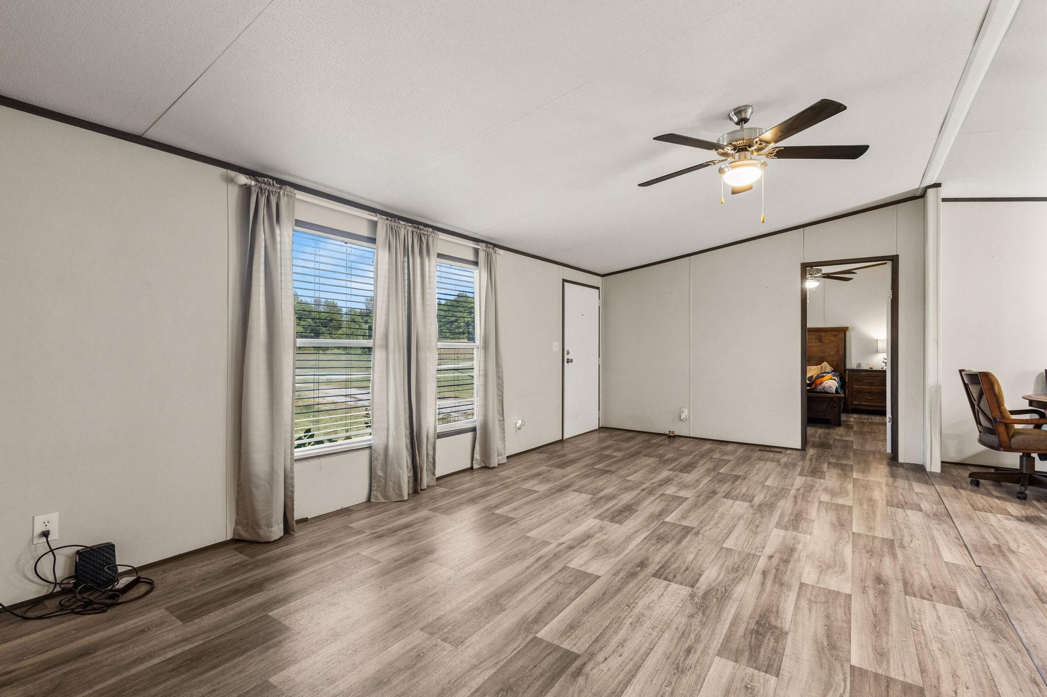 3956 County Road 4640