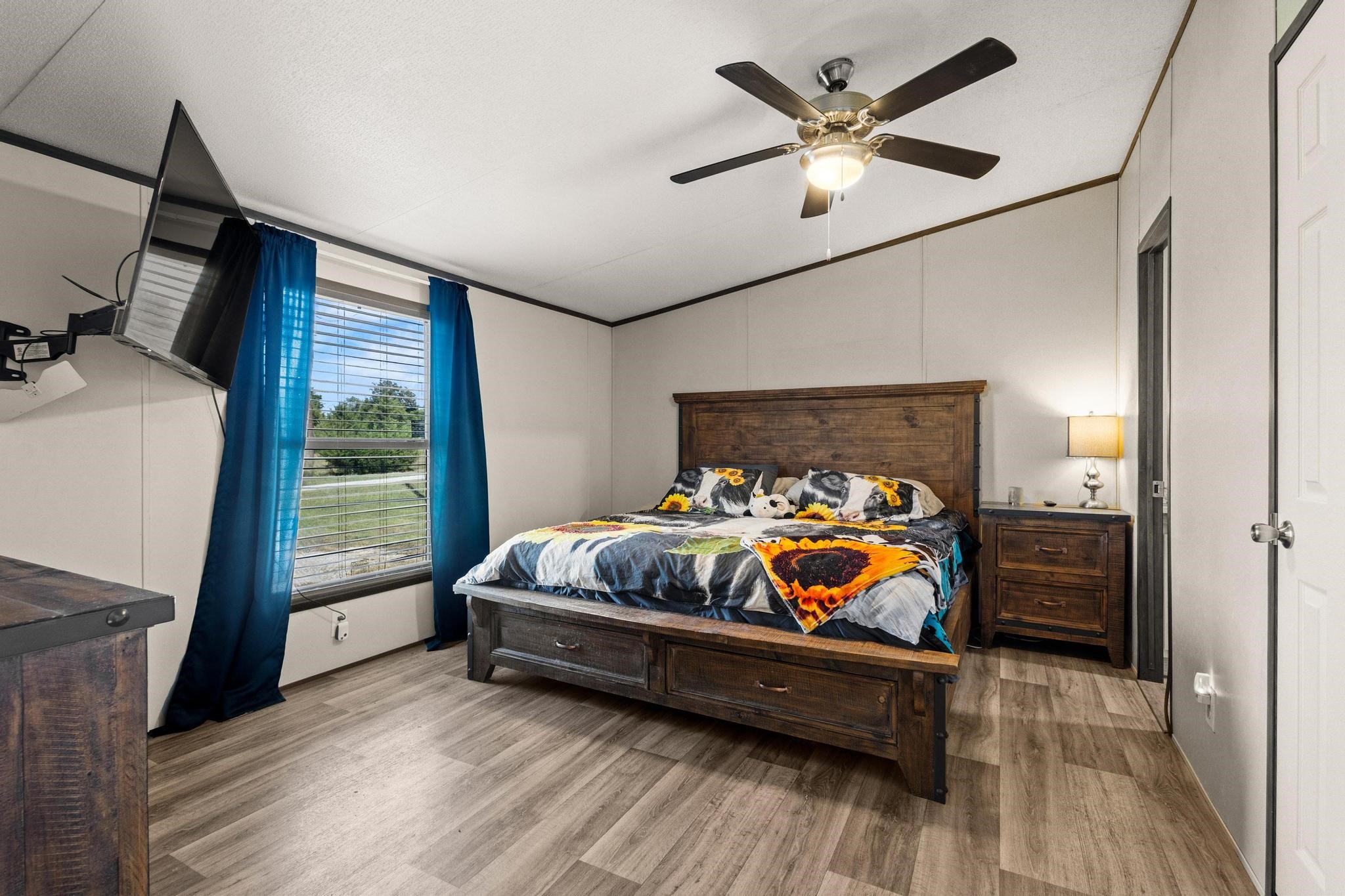 3956 County Road 4640