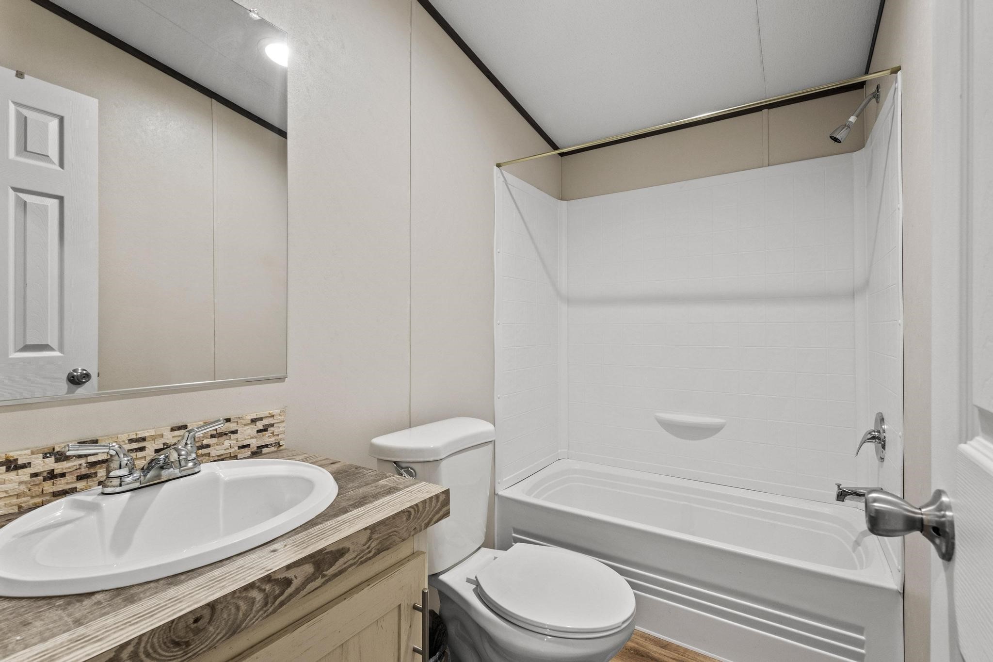 3956 County Road 4640