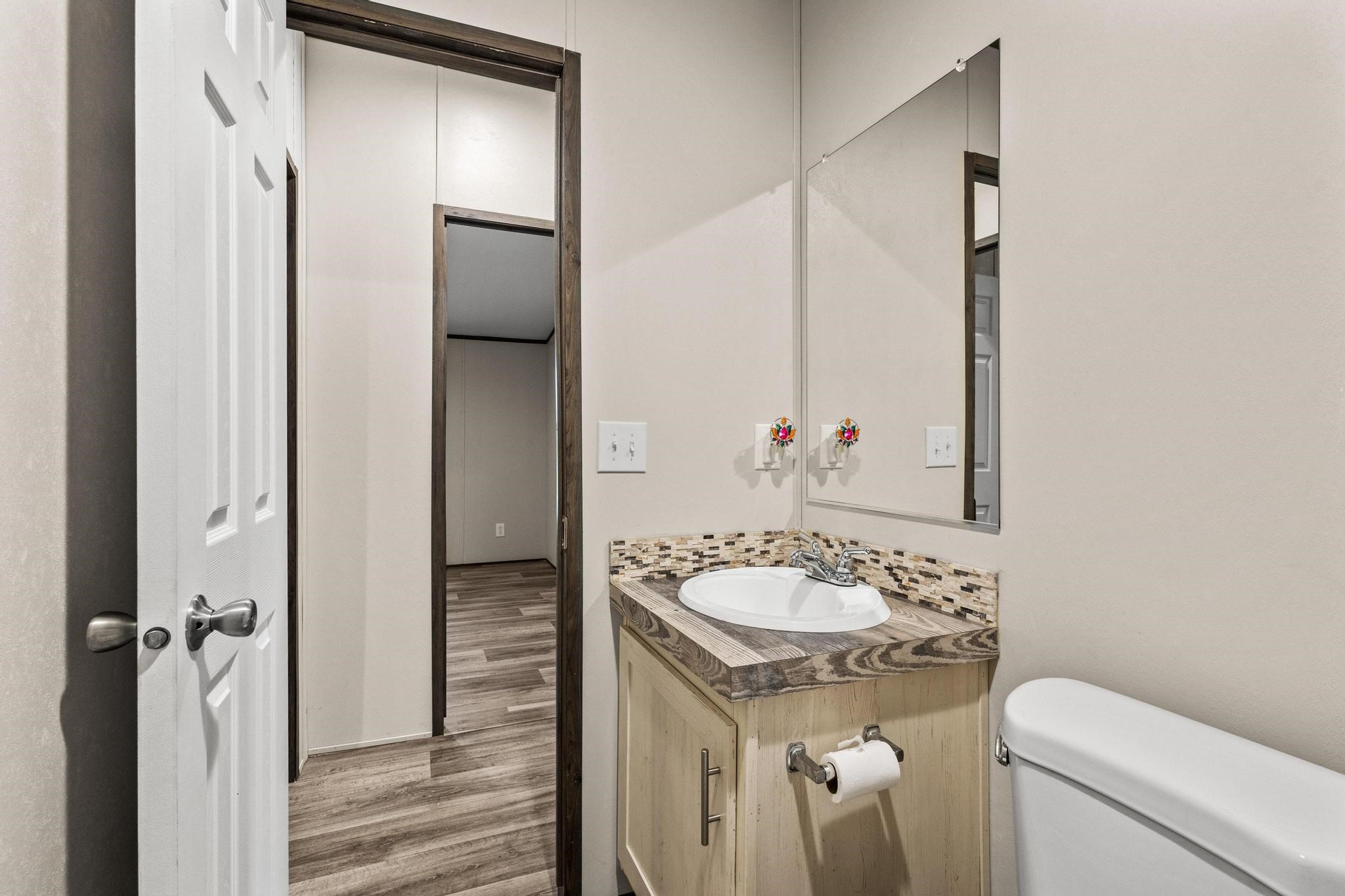 3956 County Road 4640