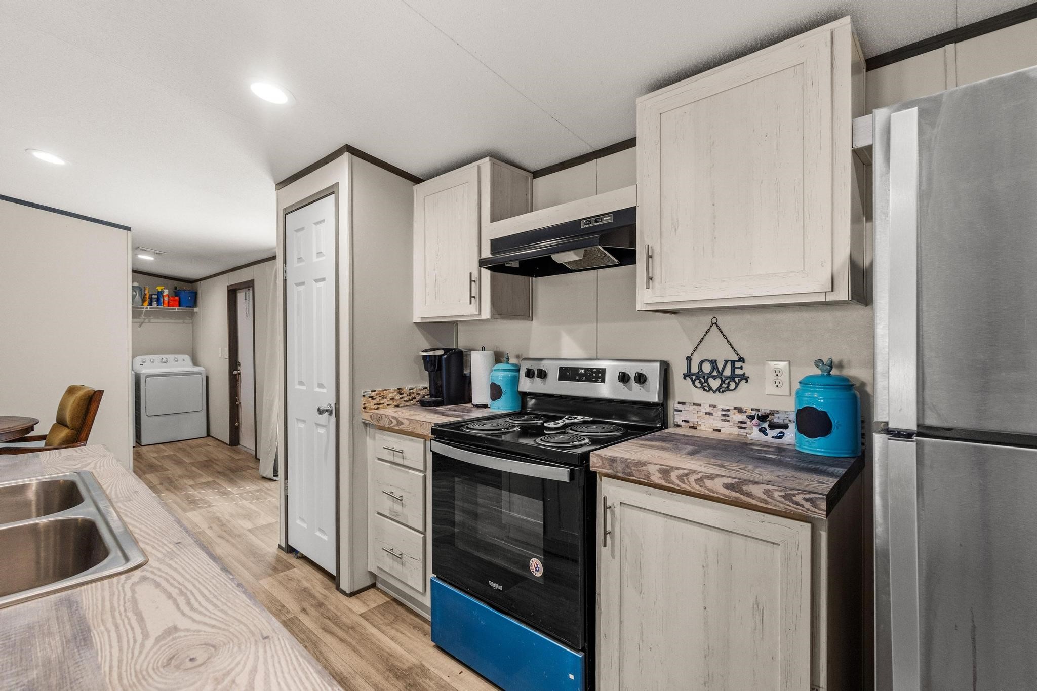 3956 County Road 4640