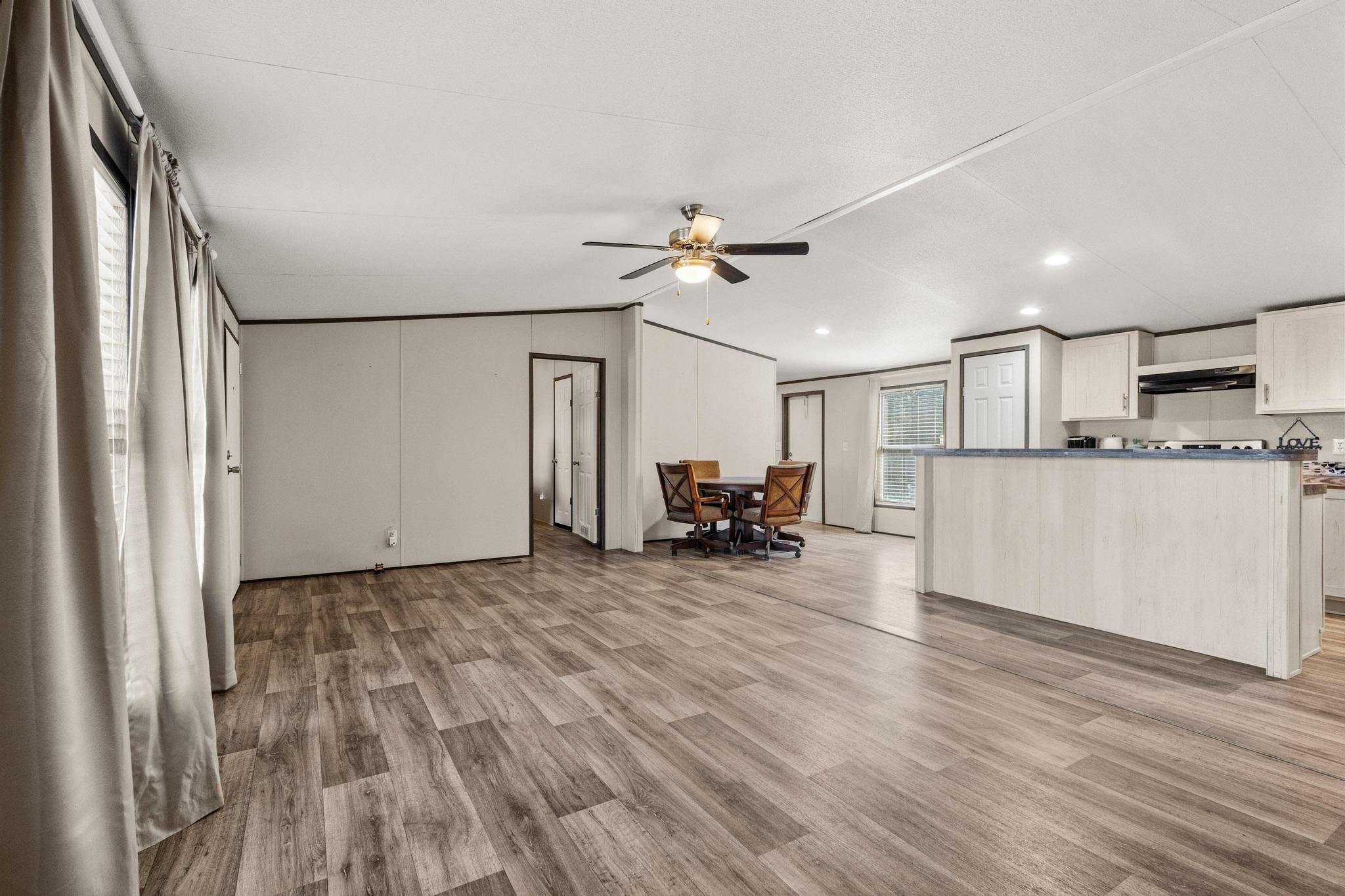 3956 County Road 4640