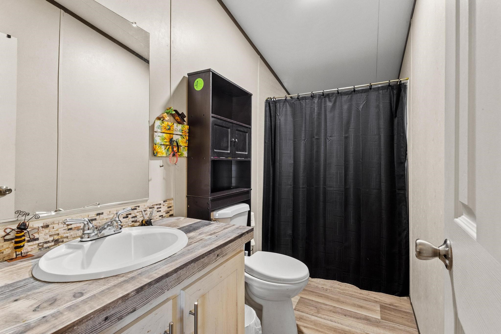 3956 County Road 4640