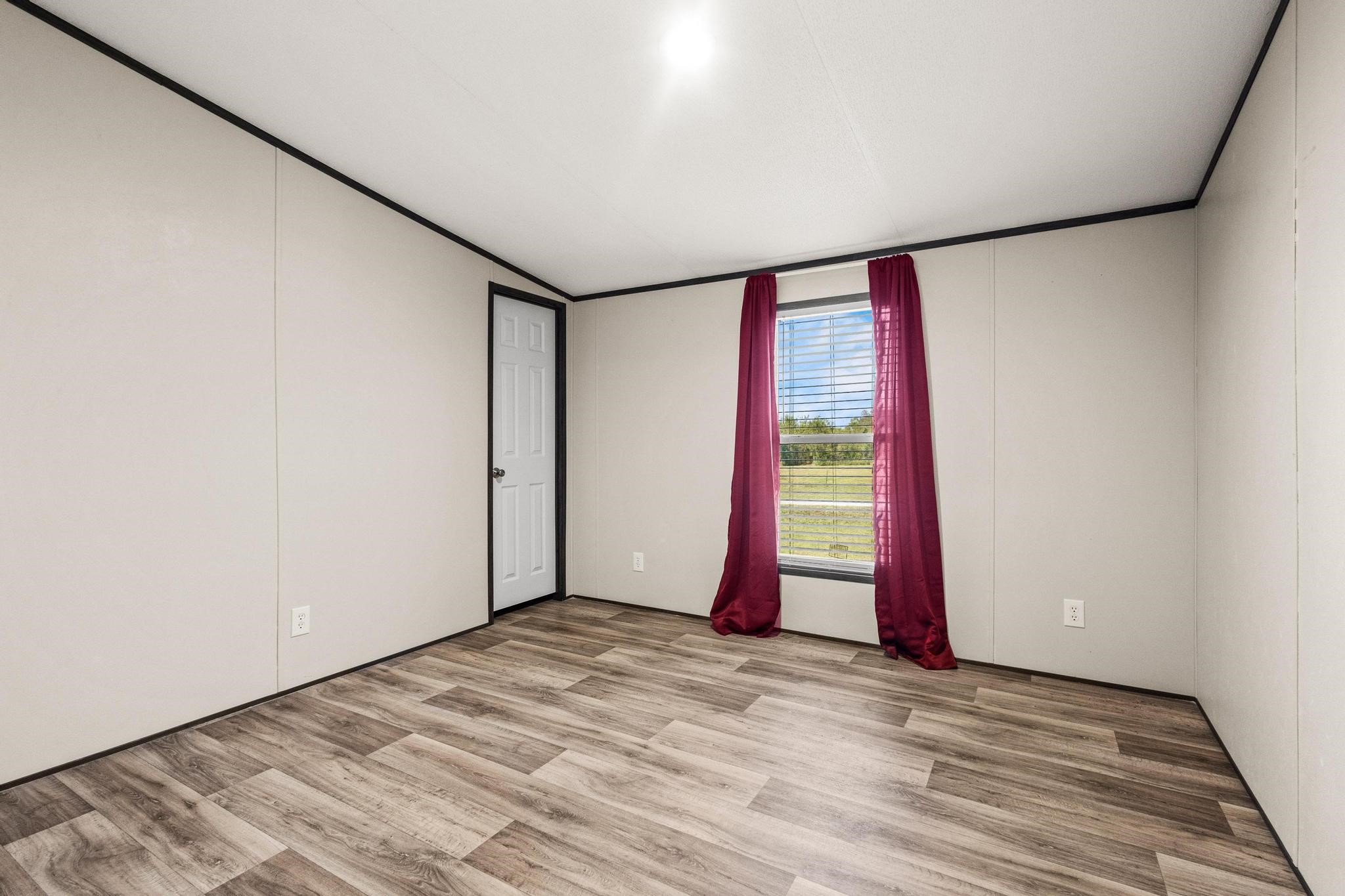 3956 County Road 4640