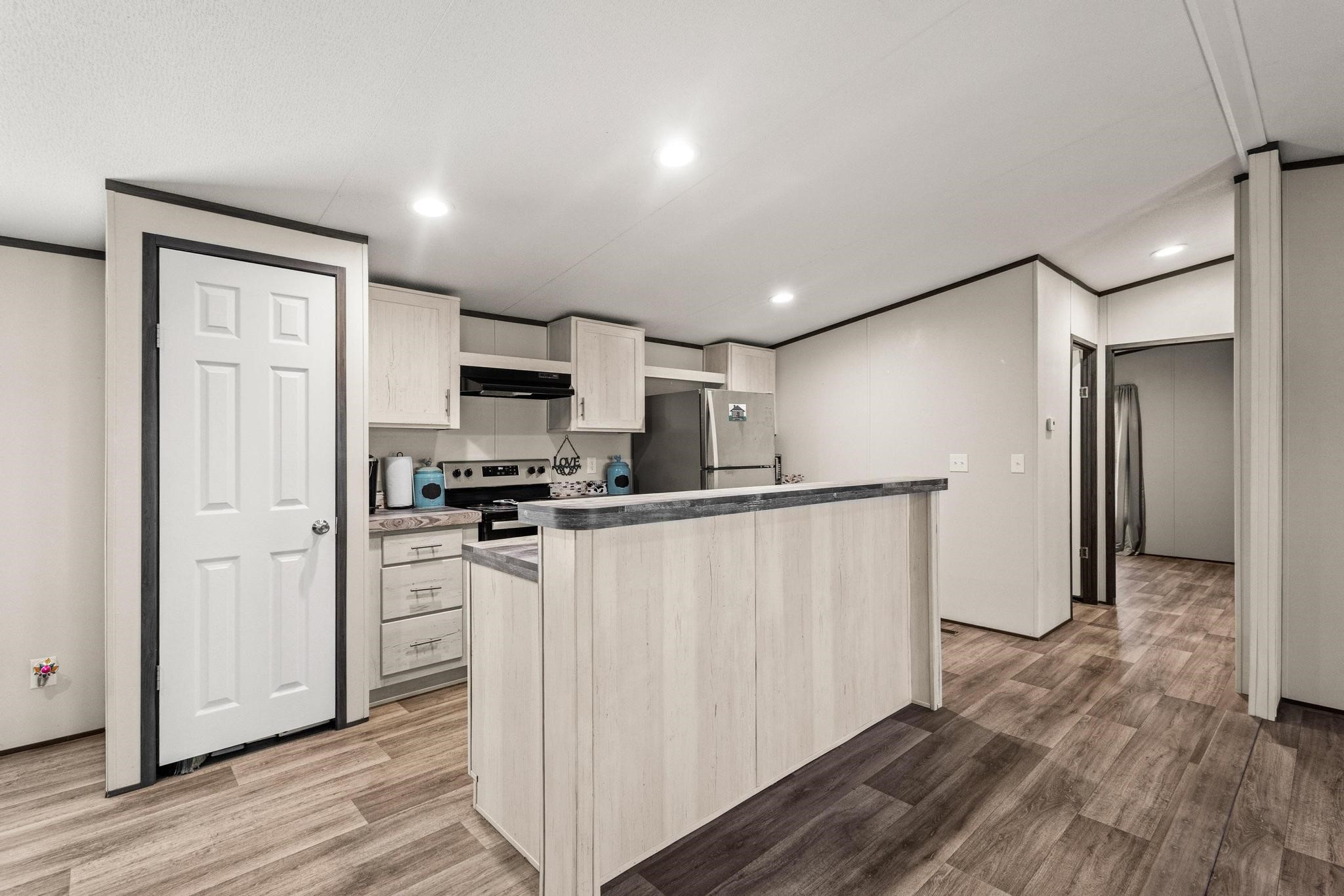 3956 County Road 4640