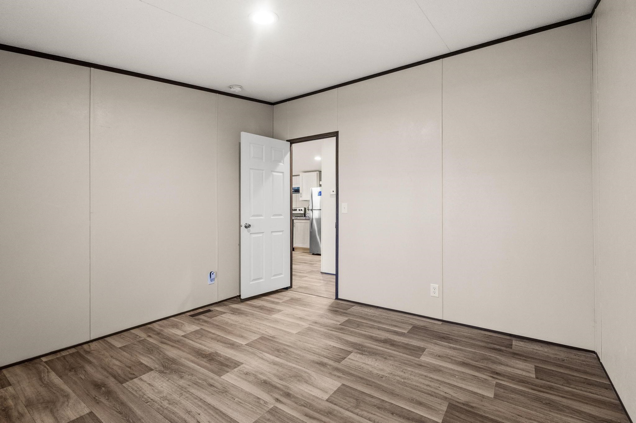 3956 County Road 4640