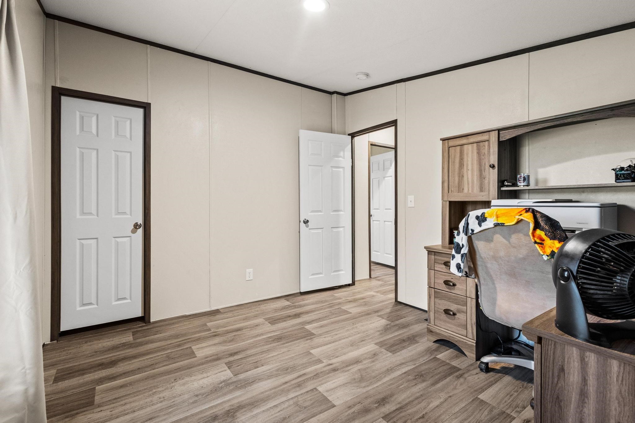 3956 County Road 4640