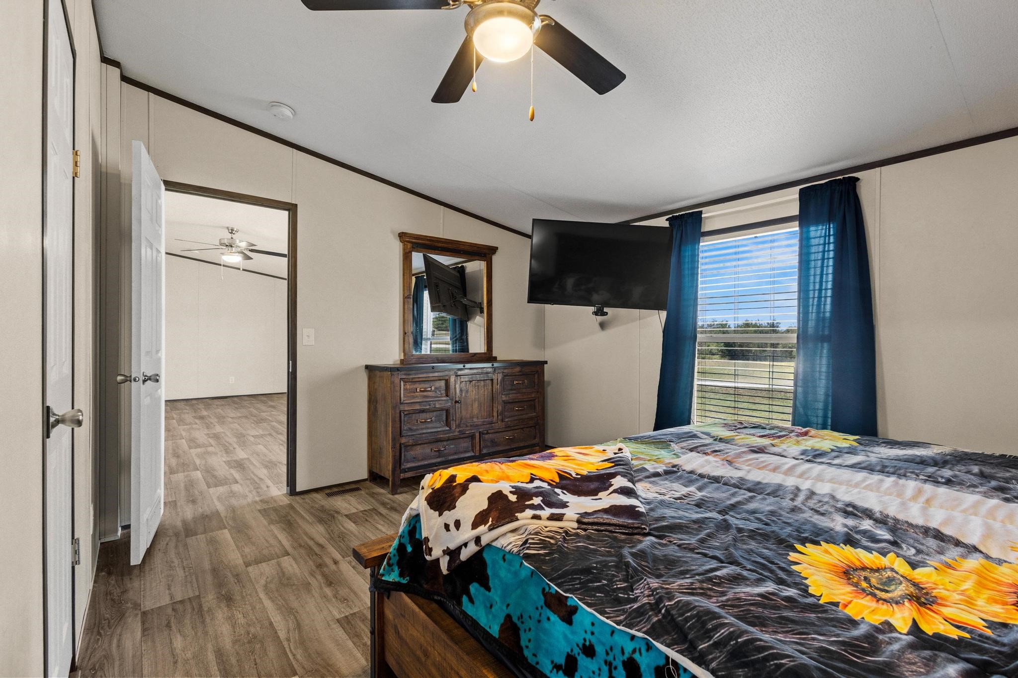 3956 County Road 4640