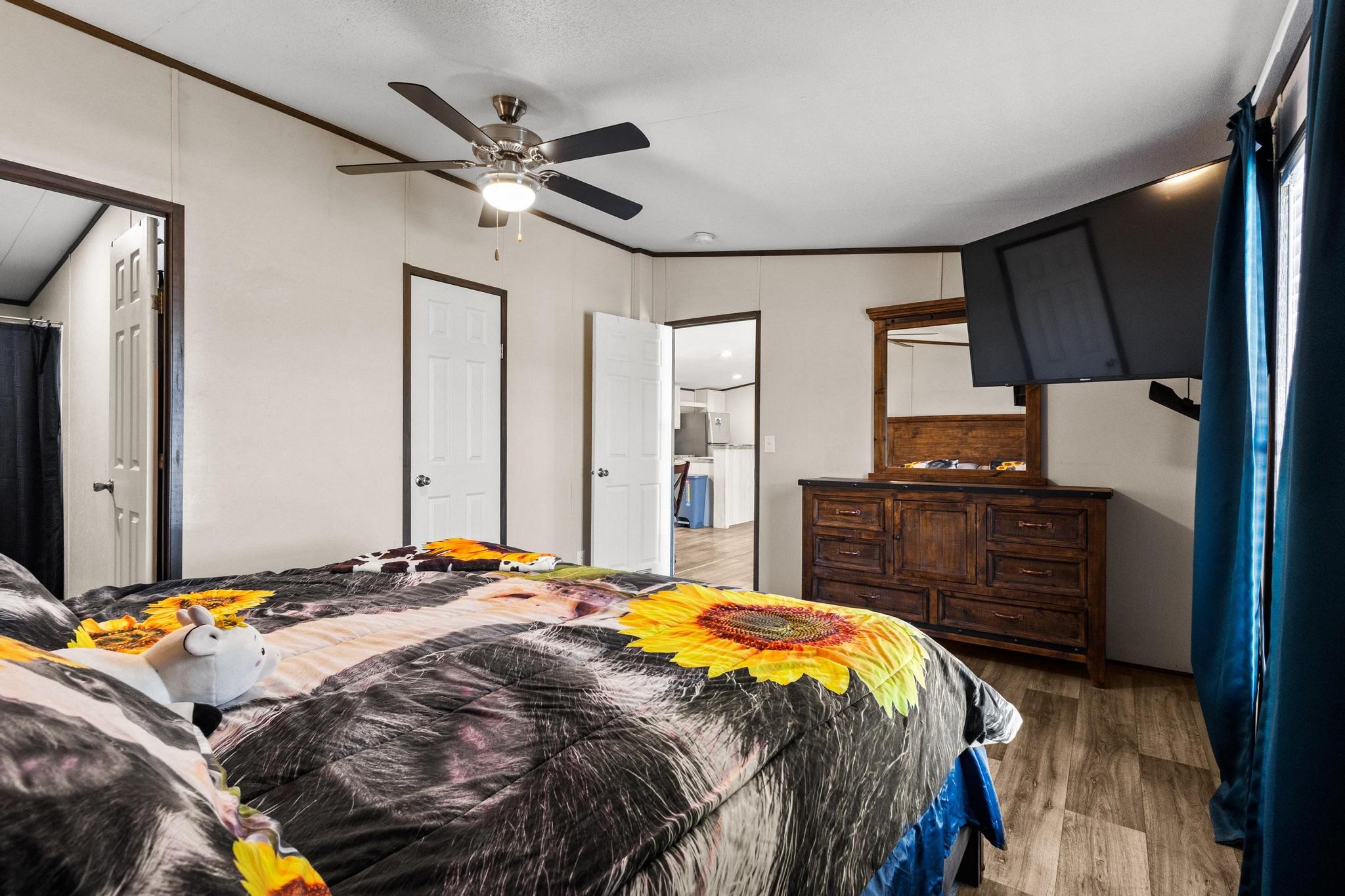 3956 County Road 4640