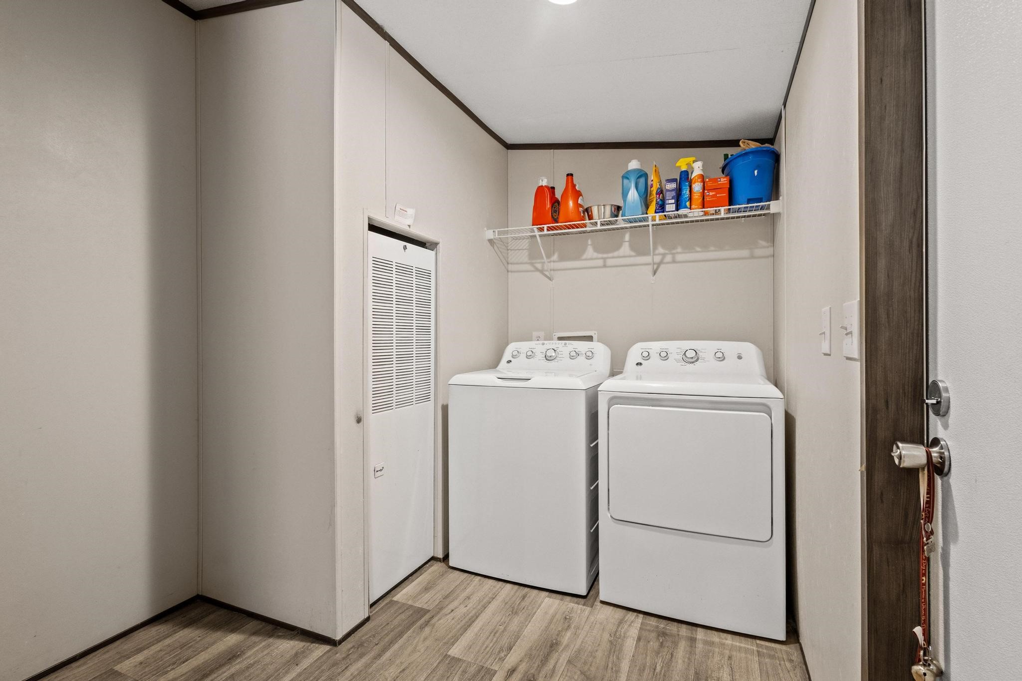 3956 County Road 4640