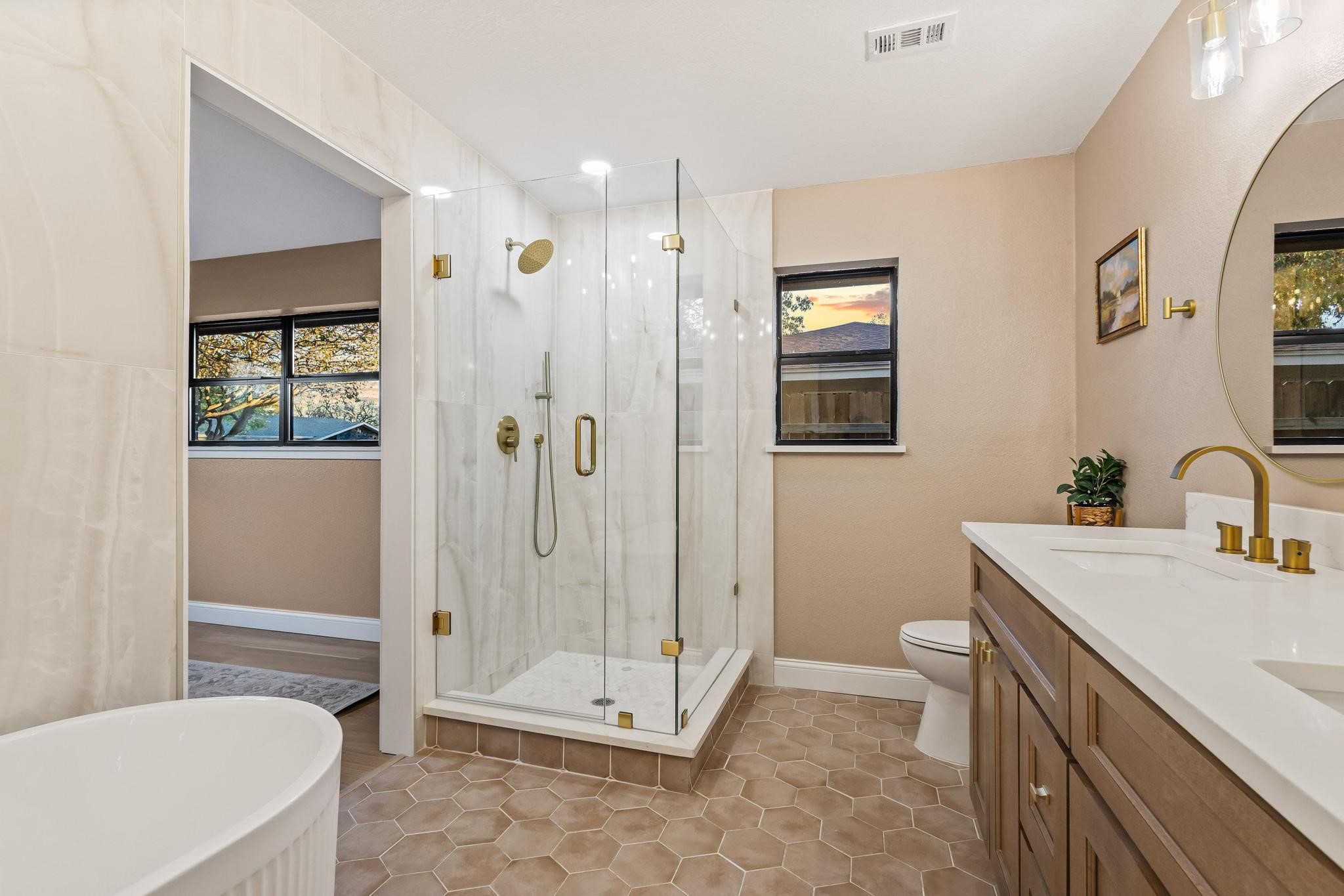 2214 Rex Cruse Drive