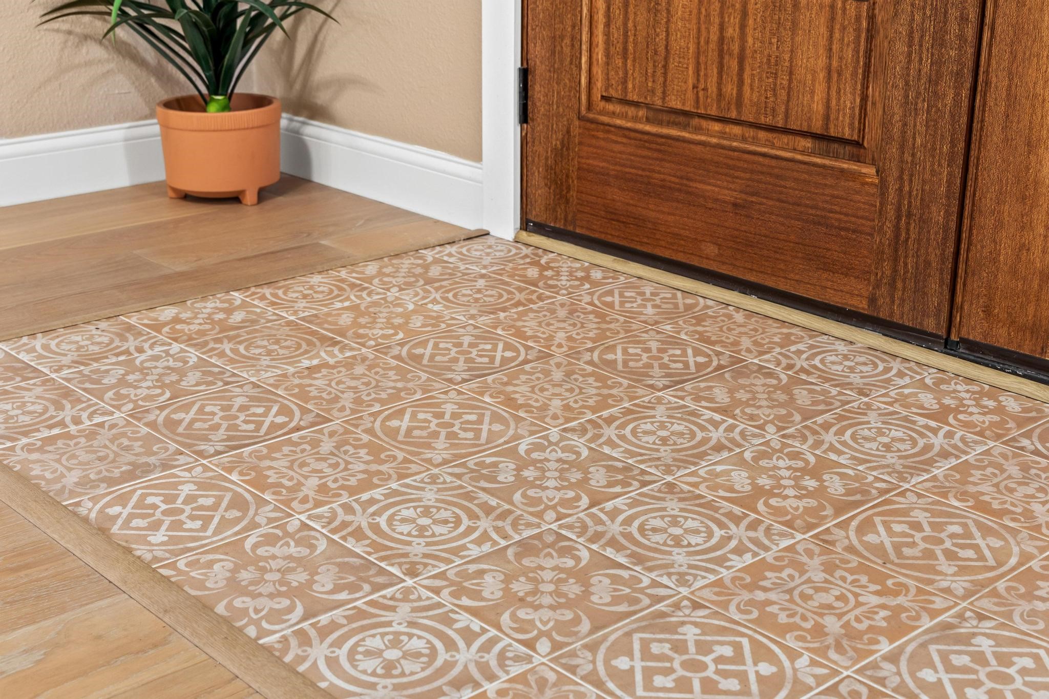 2214 Rex Cruse Drive