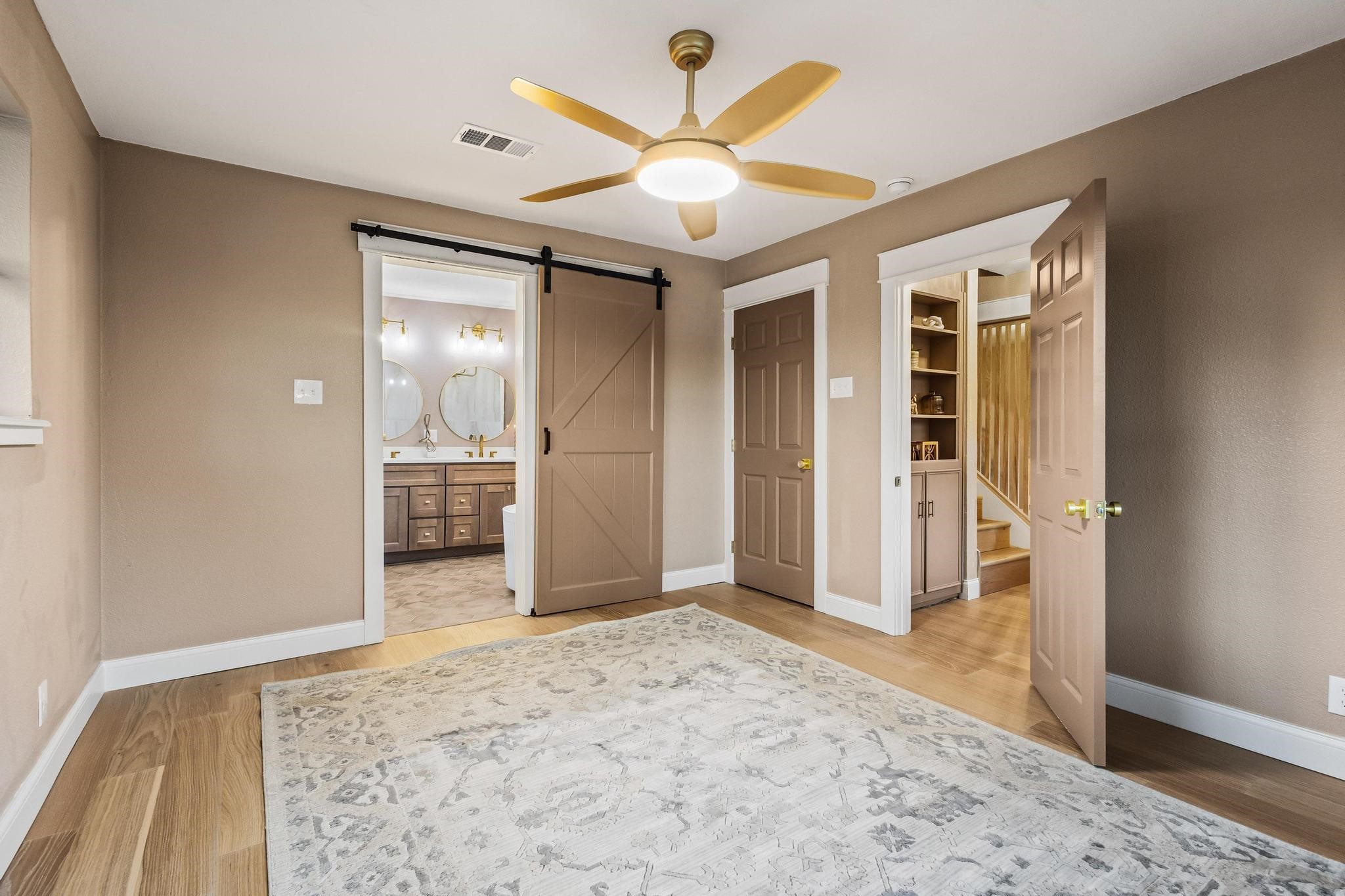 2214 Rex Cruse Drive