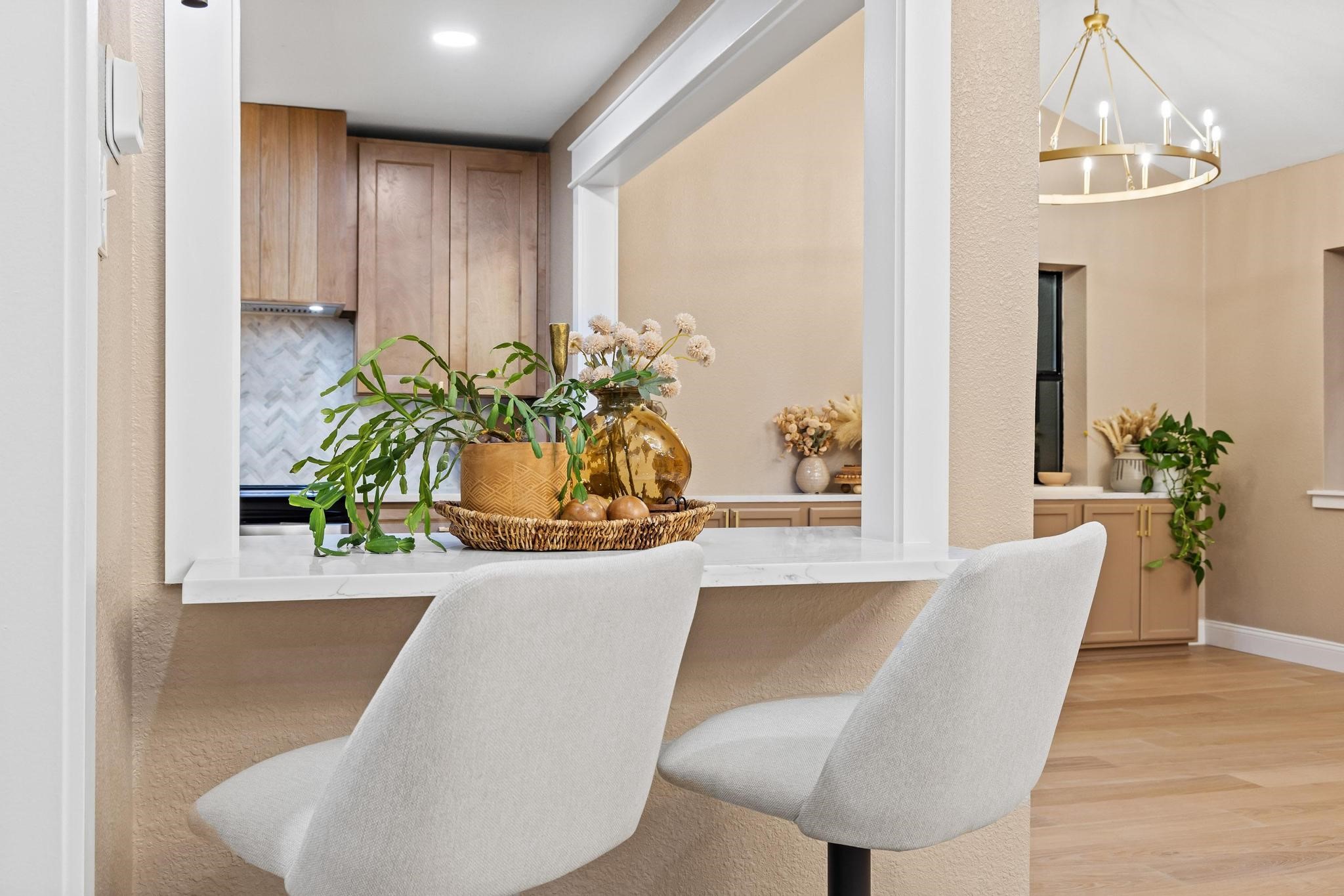 2214 Rex Cruse Drive