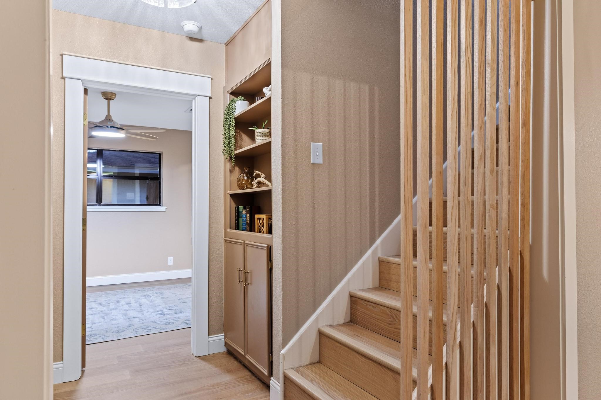 2214 Rex Cruse Drive