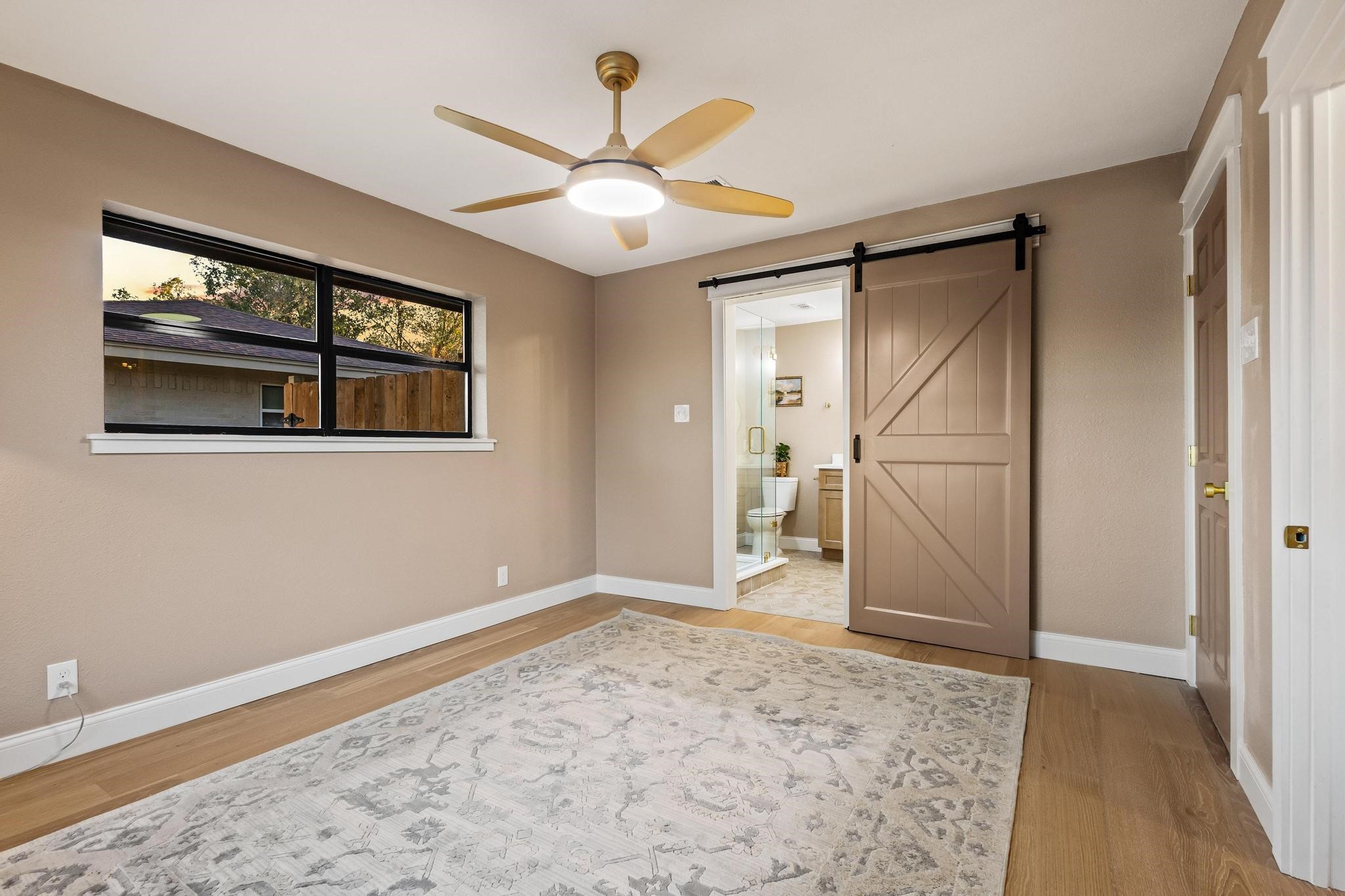 2214 Rex Cruse Drive