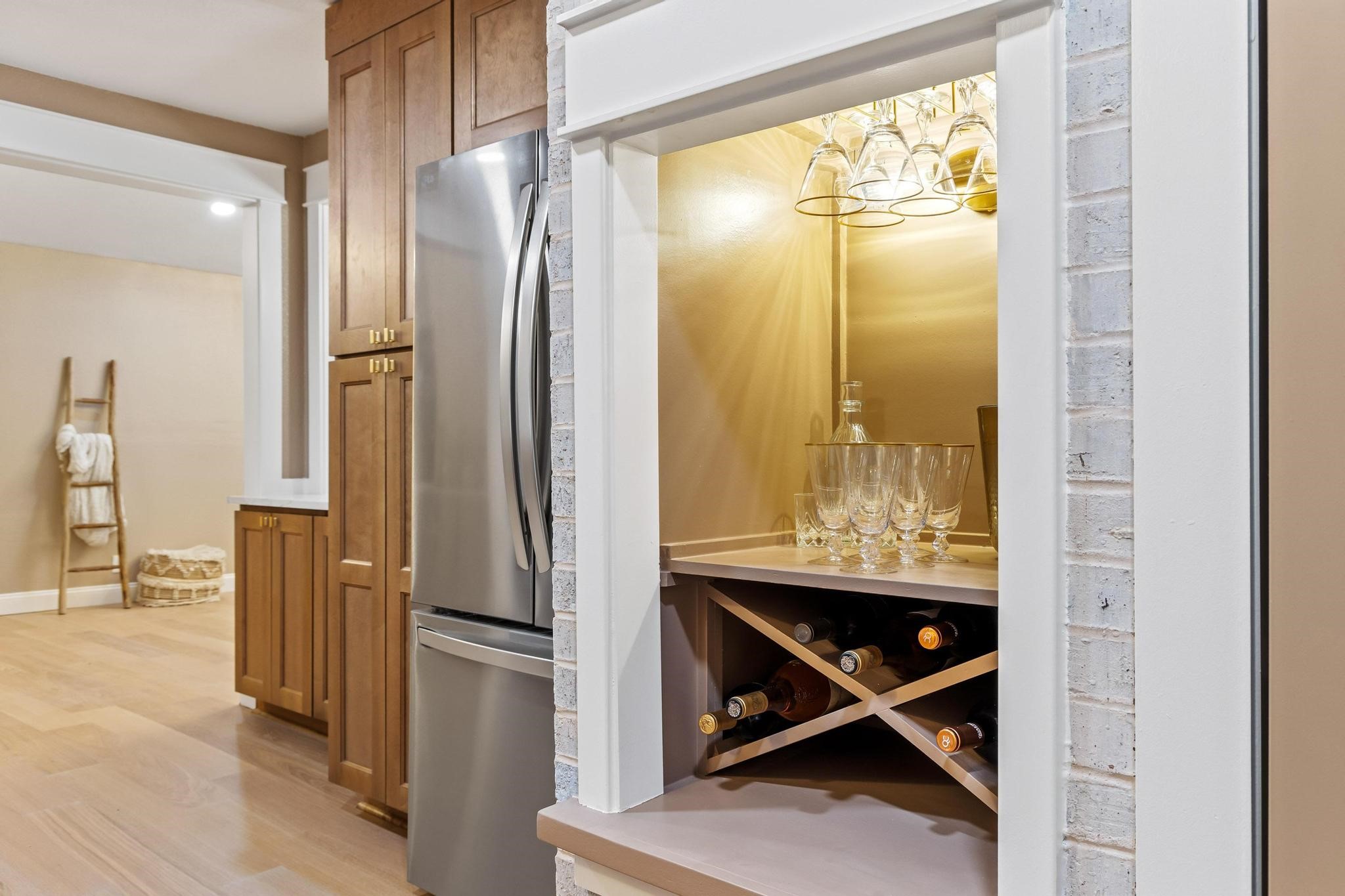 2214 Rex Cruse Drive