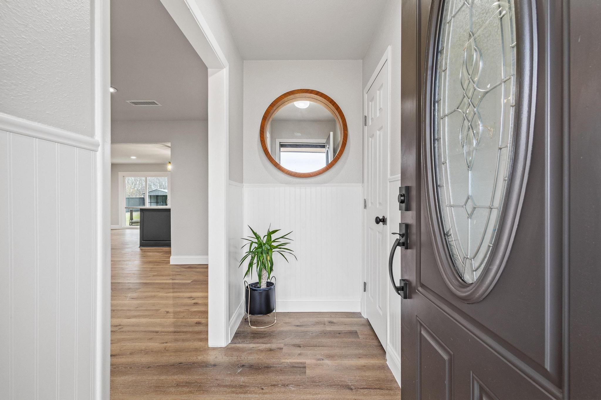 3327 Carriage Circle