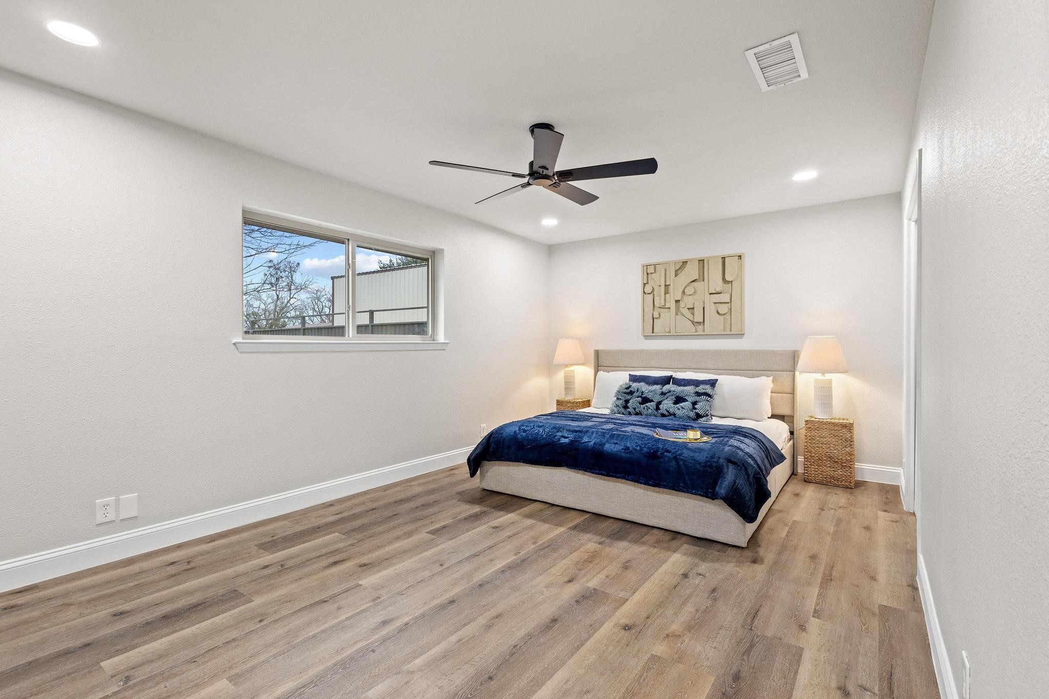 3327 Carriage Circle