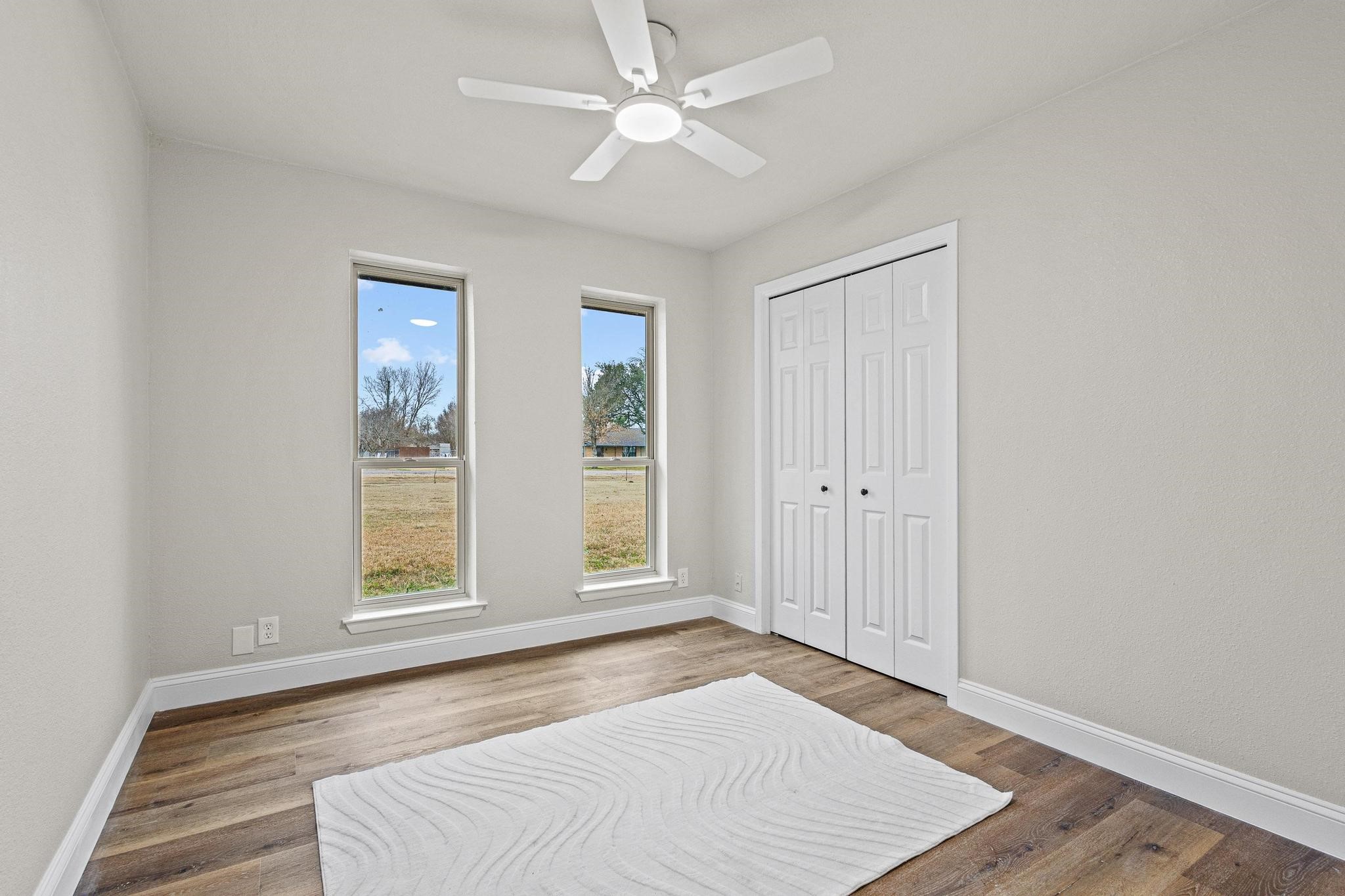 3327 Carriage Circle