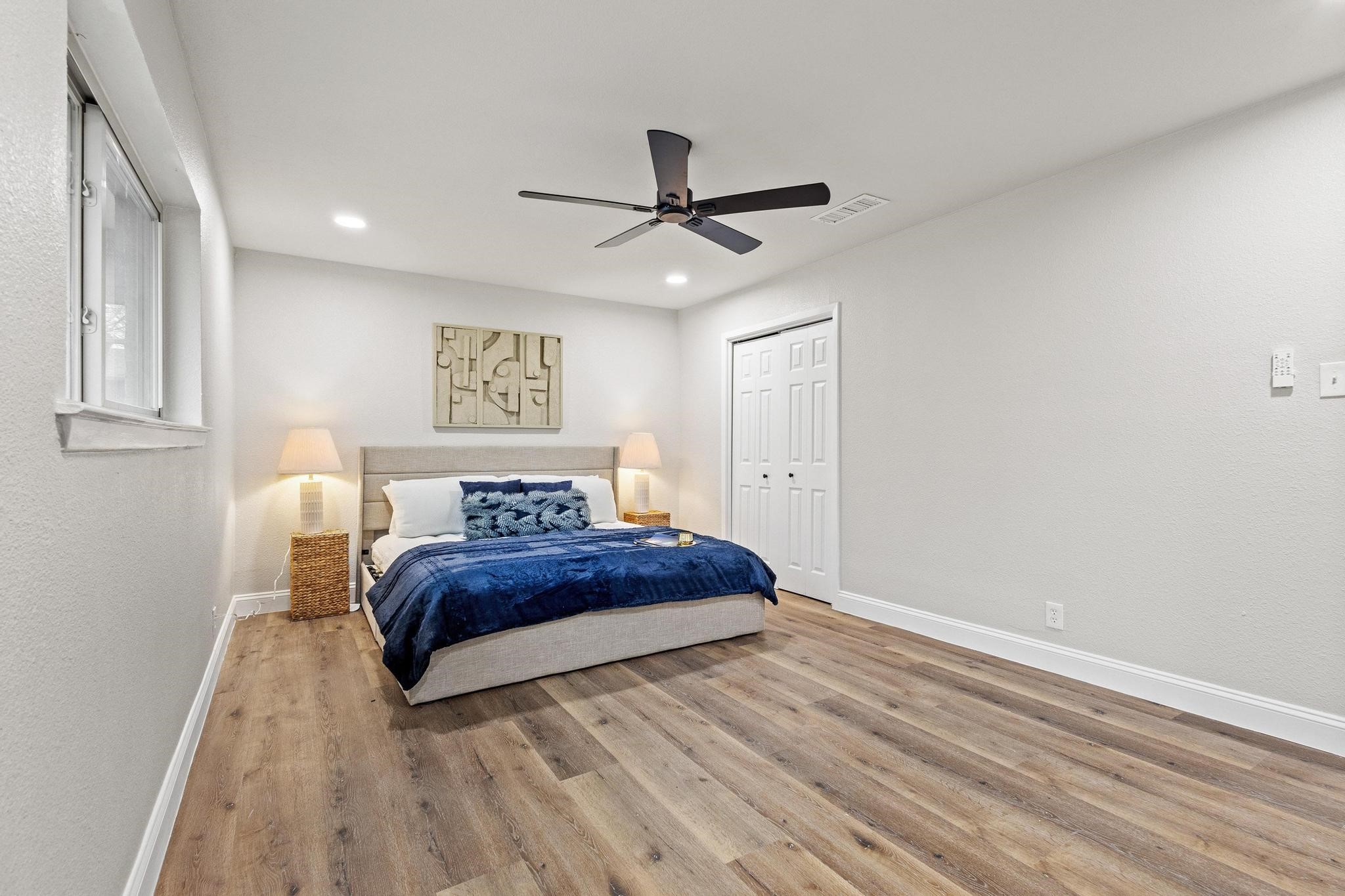 3327 Carriage Circle