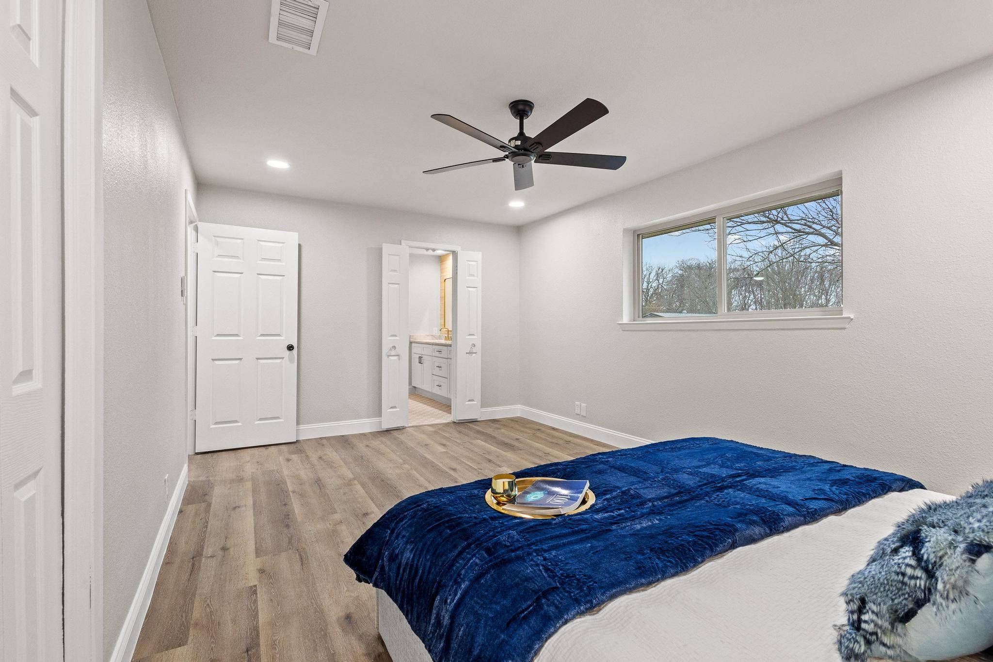 3327 Carriage Circle