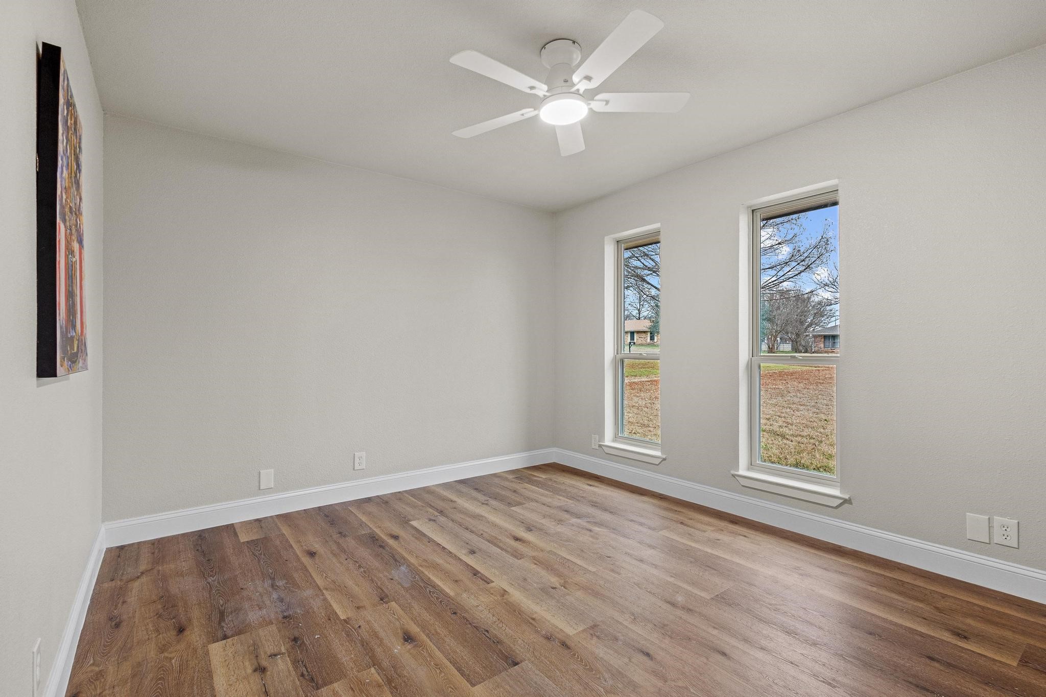 3327 Carriage Circle