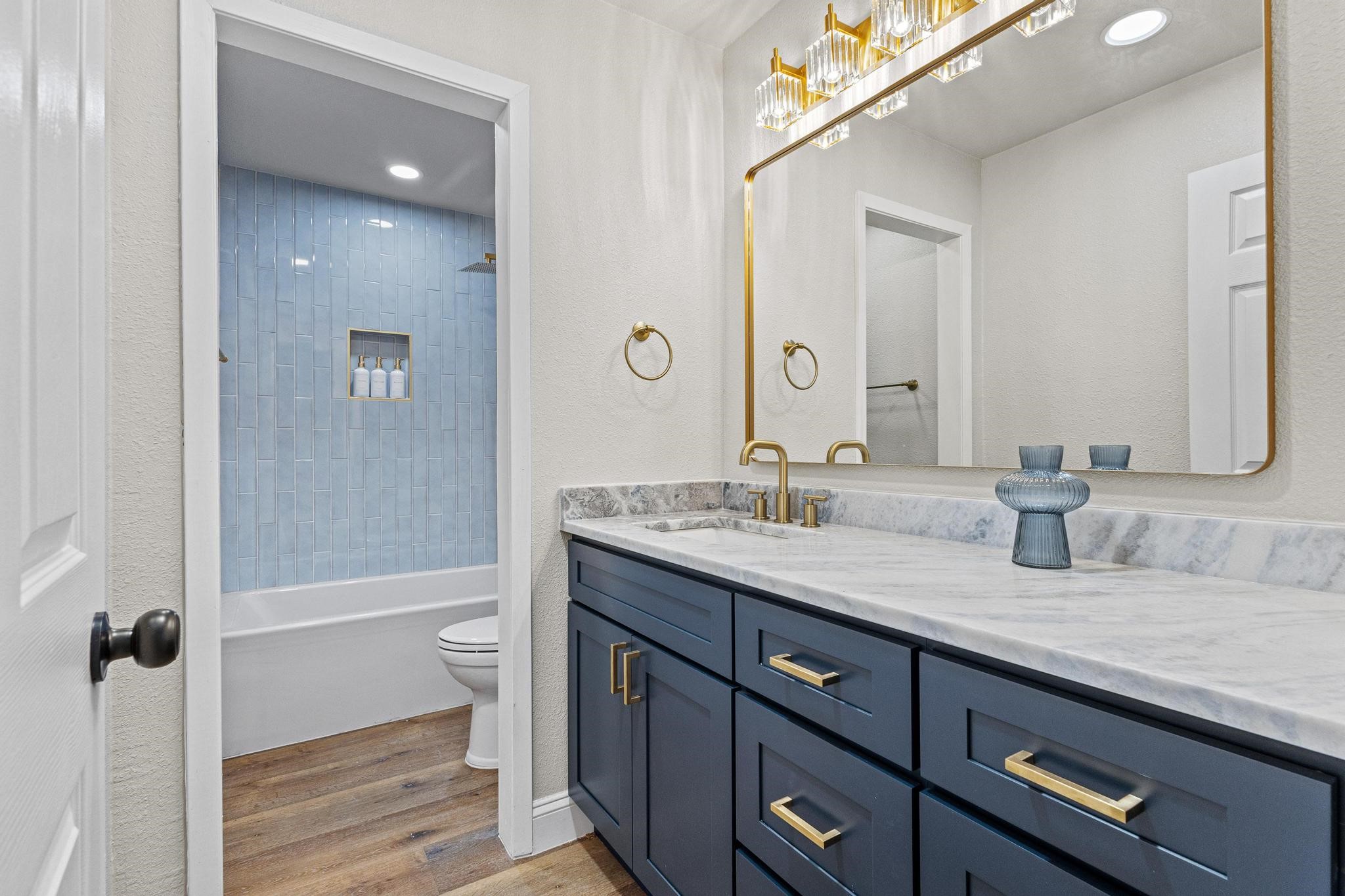 3327 Carriage Circle