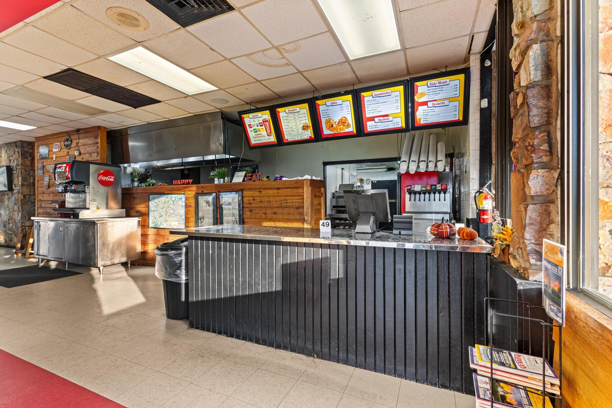 1901 W Morton Street