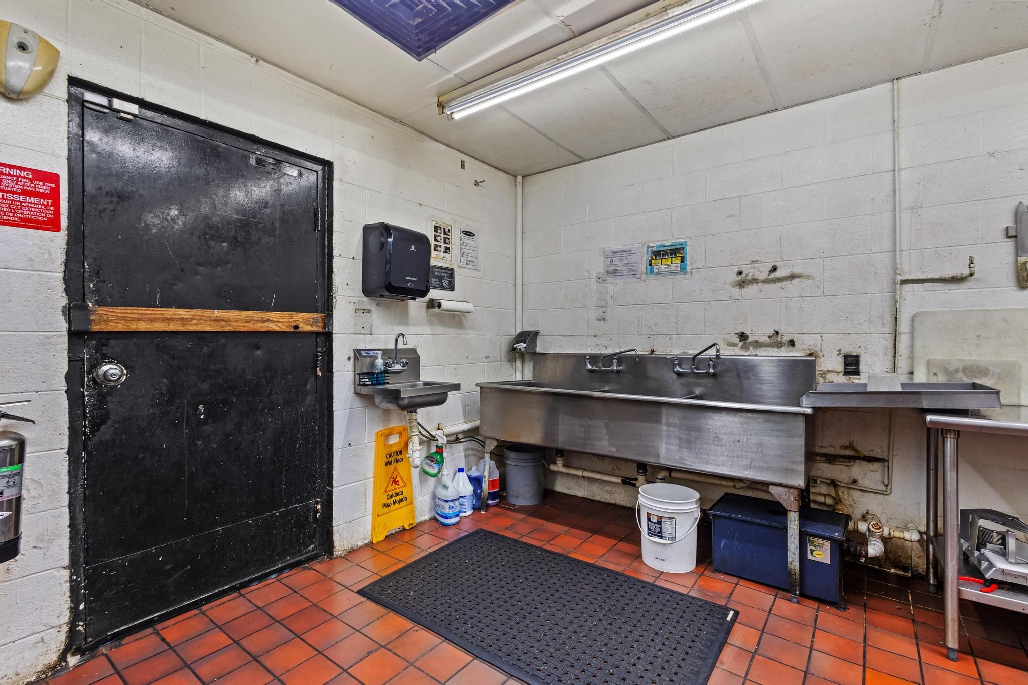 1901 W Morton Street