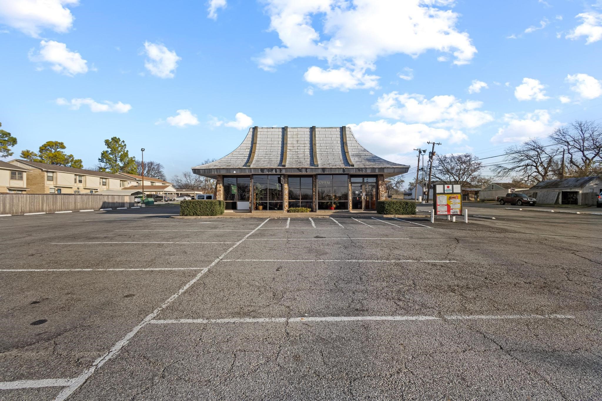 1901 W Morton Street