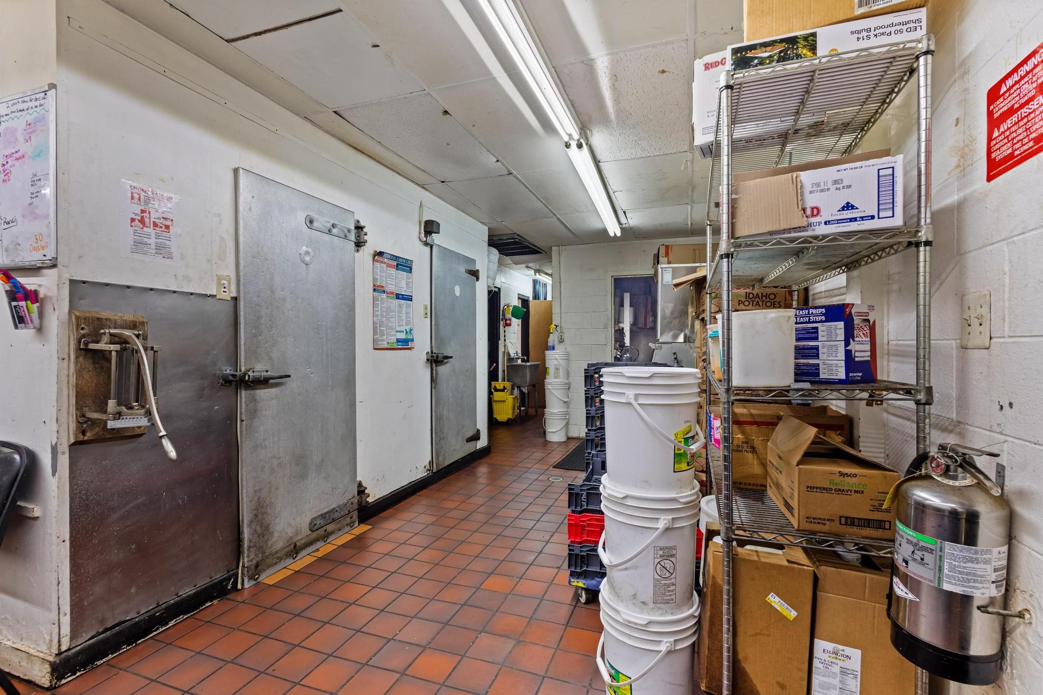 1901 W Morton Street