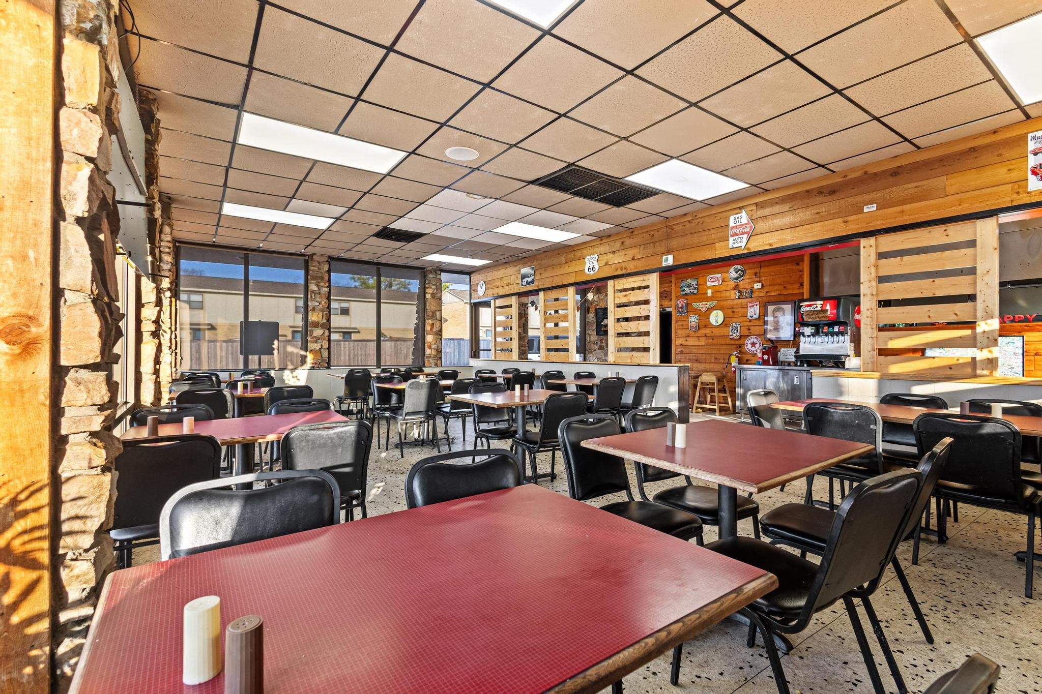 1901 W Morton Street