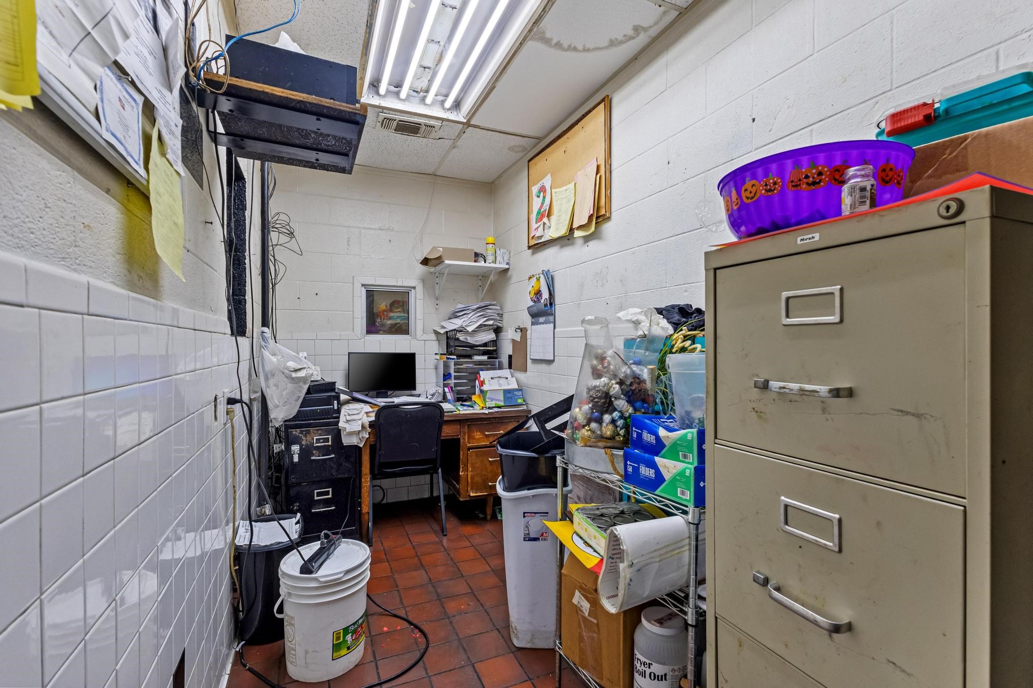 1901 W Morton Street