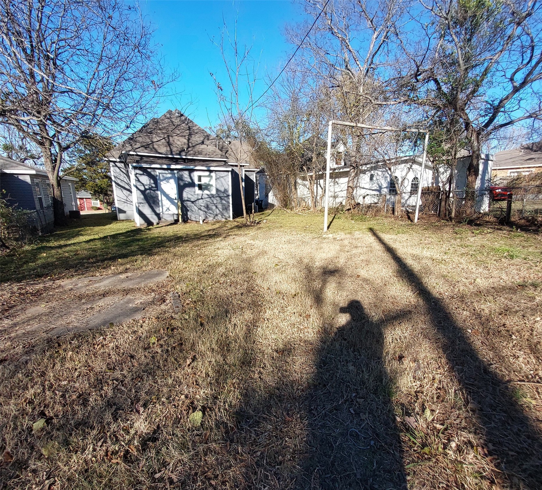 1326 W Sears Street